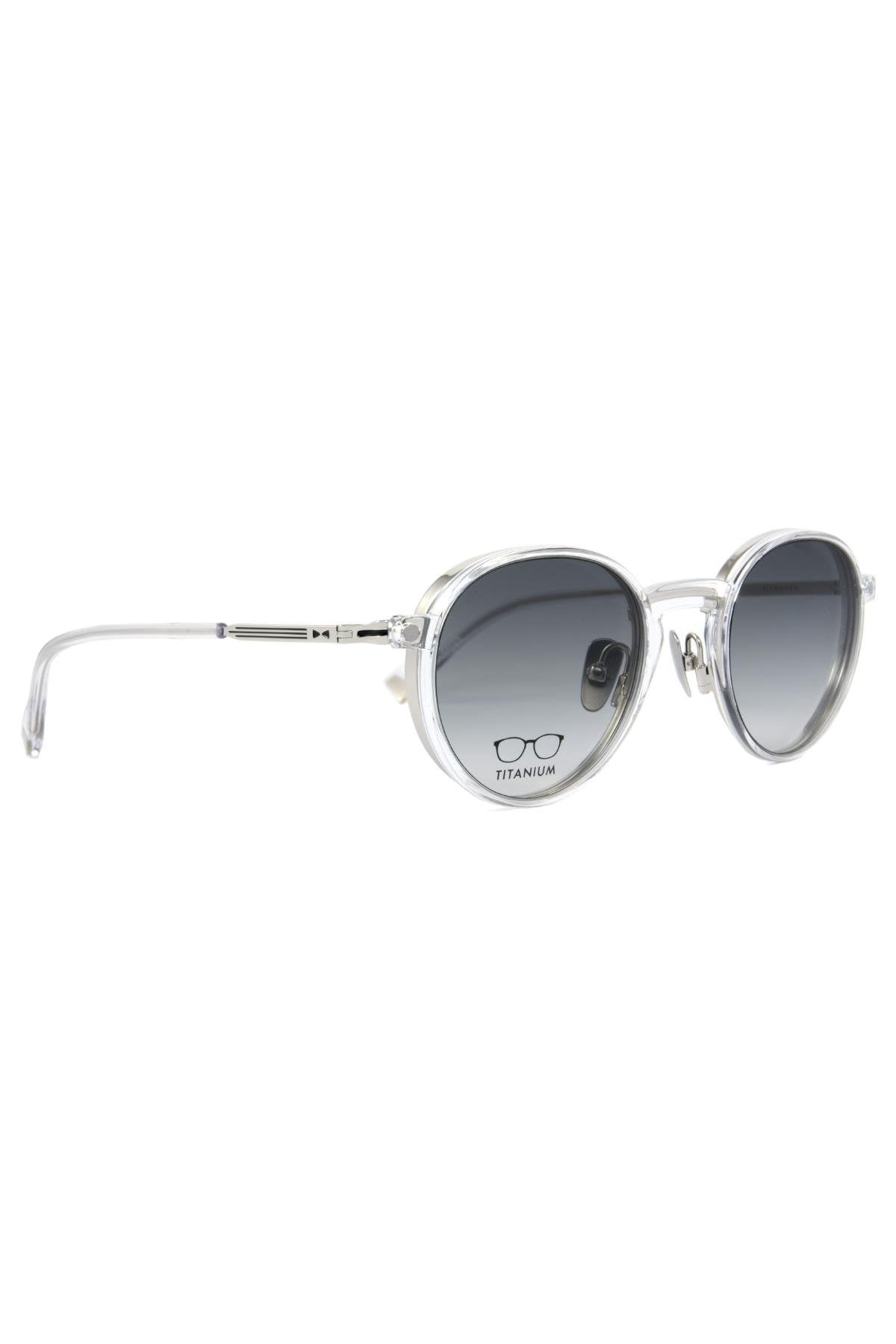 SNOB MILANO GUNES GOZLUGU SPECIALOTTO SNV191-C001-Z