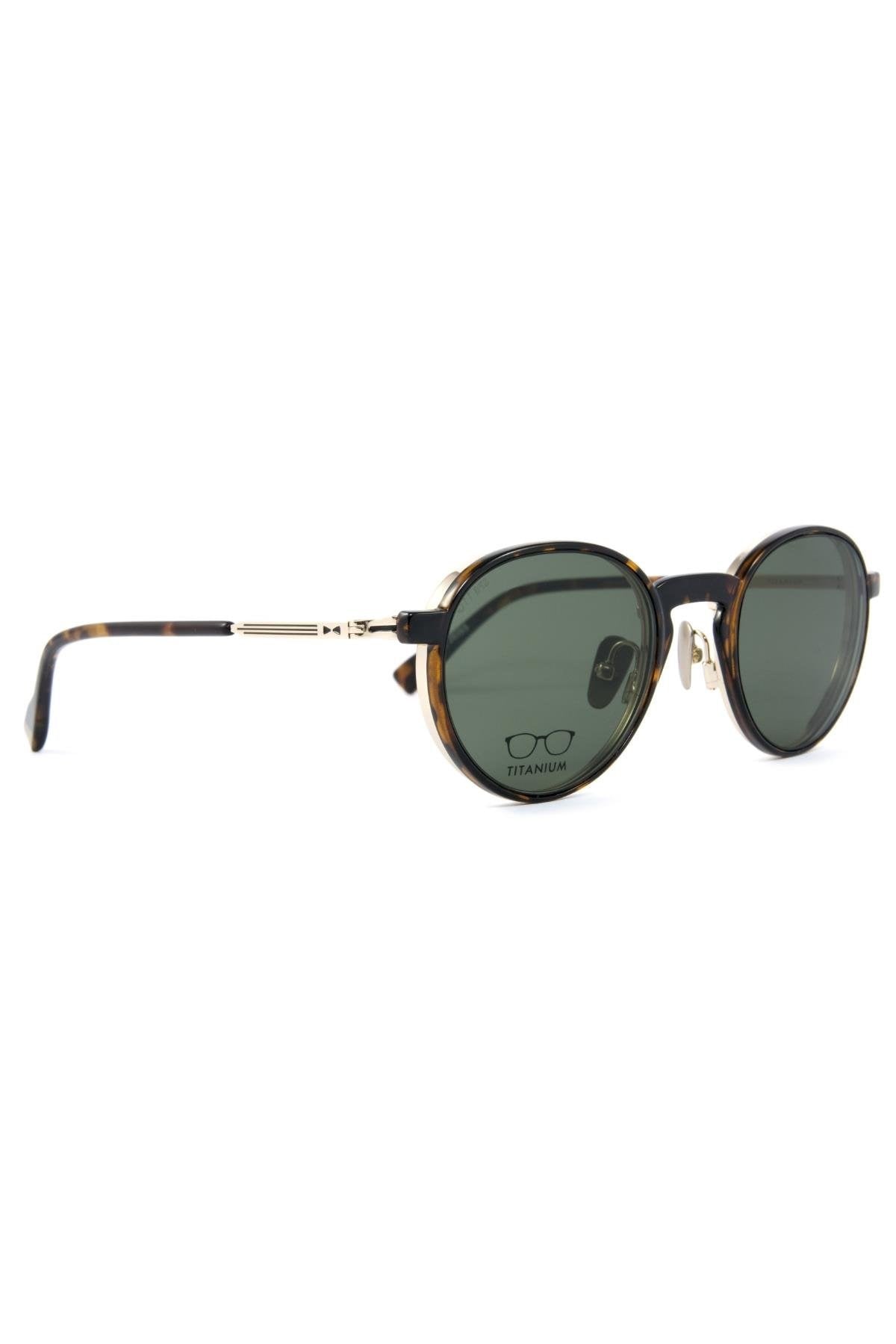 SNOB MILANO GUNES GOZLUGU SPECIALOTTO SNV191-C002-Z