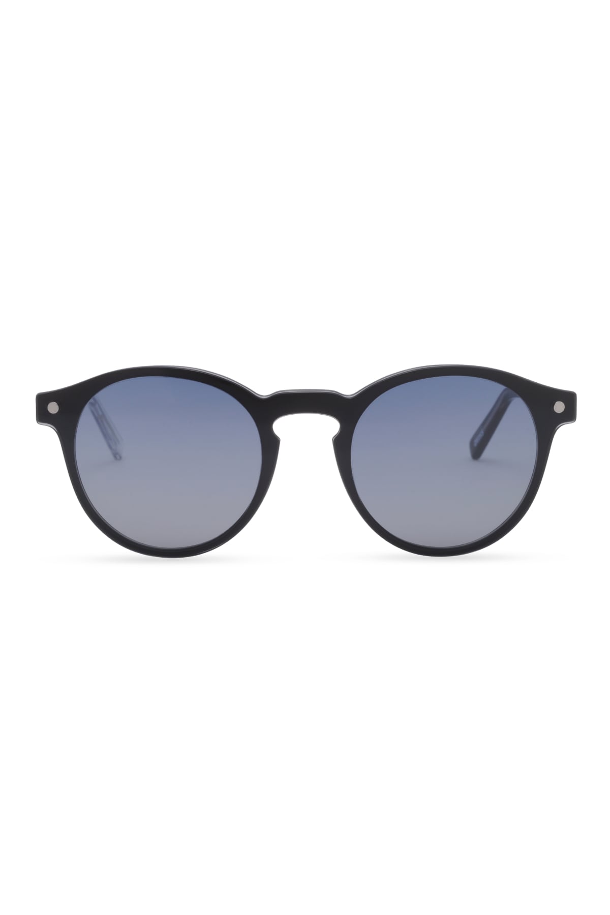 Snob Milano - IL Dogui SNVX10-C001-Z 48 Unisex Güneş Gözlüğü