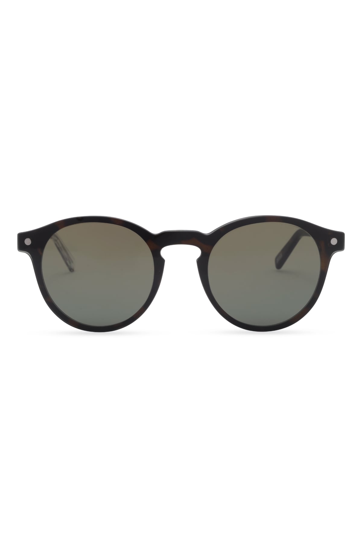 Snob Milano - IL Dogui-SNVX10-C002-Z 48 Unisex Güneş Gözlüğü