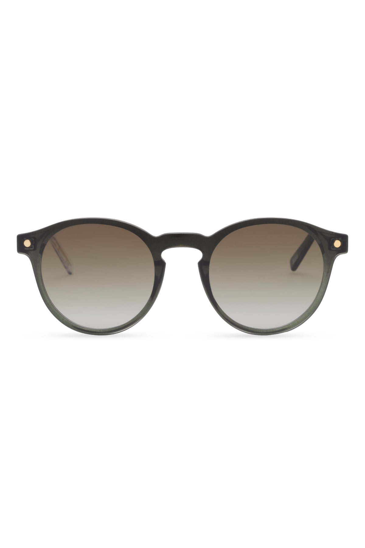 Snob Milano - IL Dogui-SNVX10-C004-Z 48 Unisex Güneş Gözlüğü