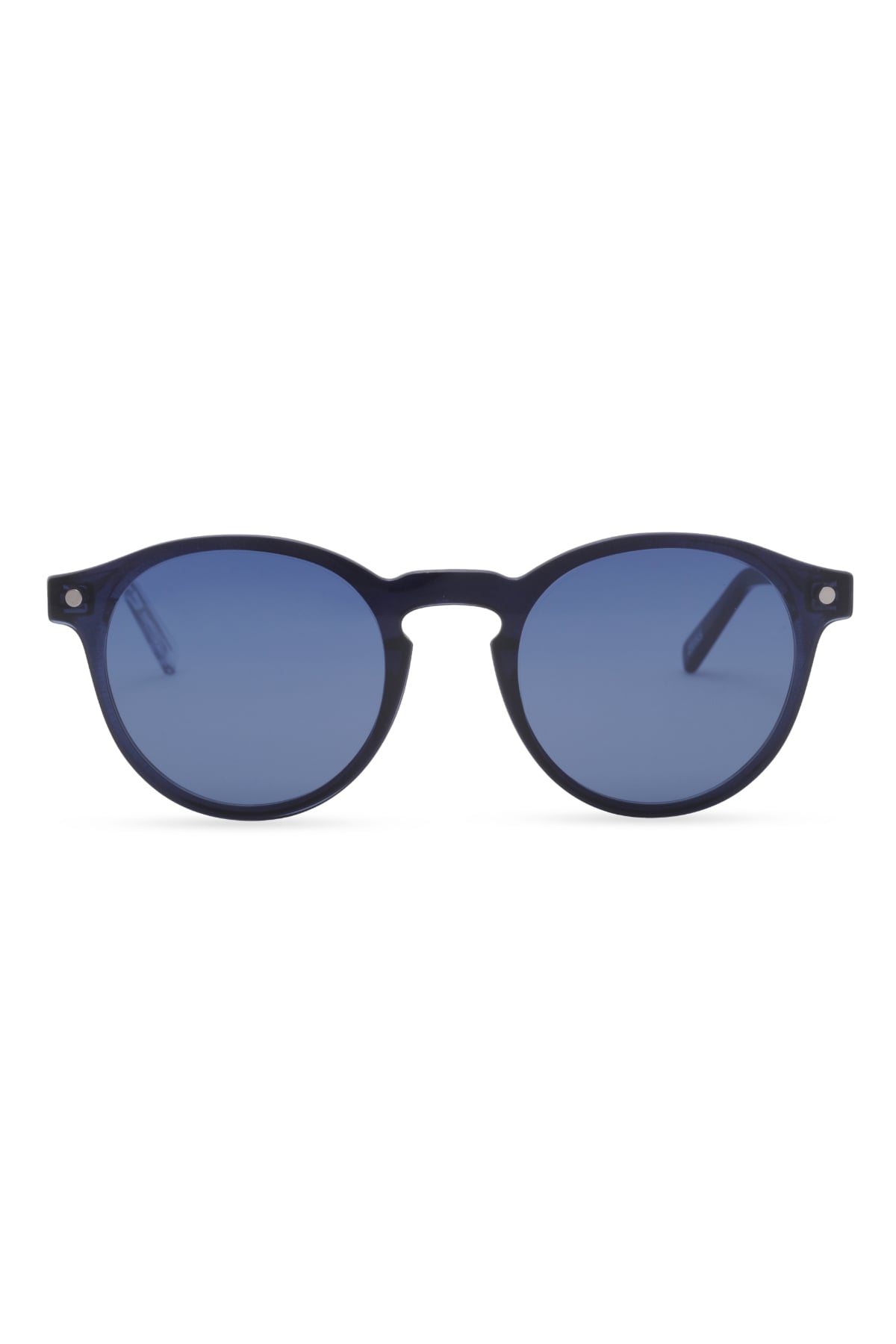 Snob Milano - IL Dogui-SNVX10-C005-Z 48 Unisex Güneş Gözlüğü