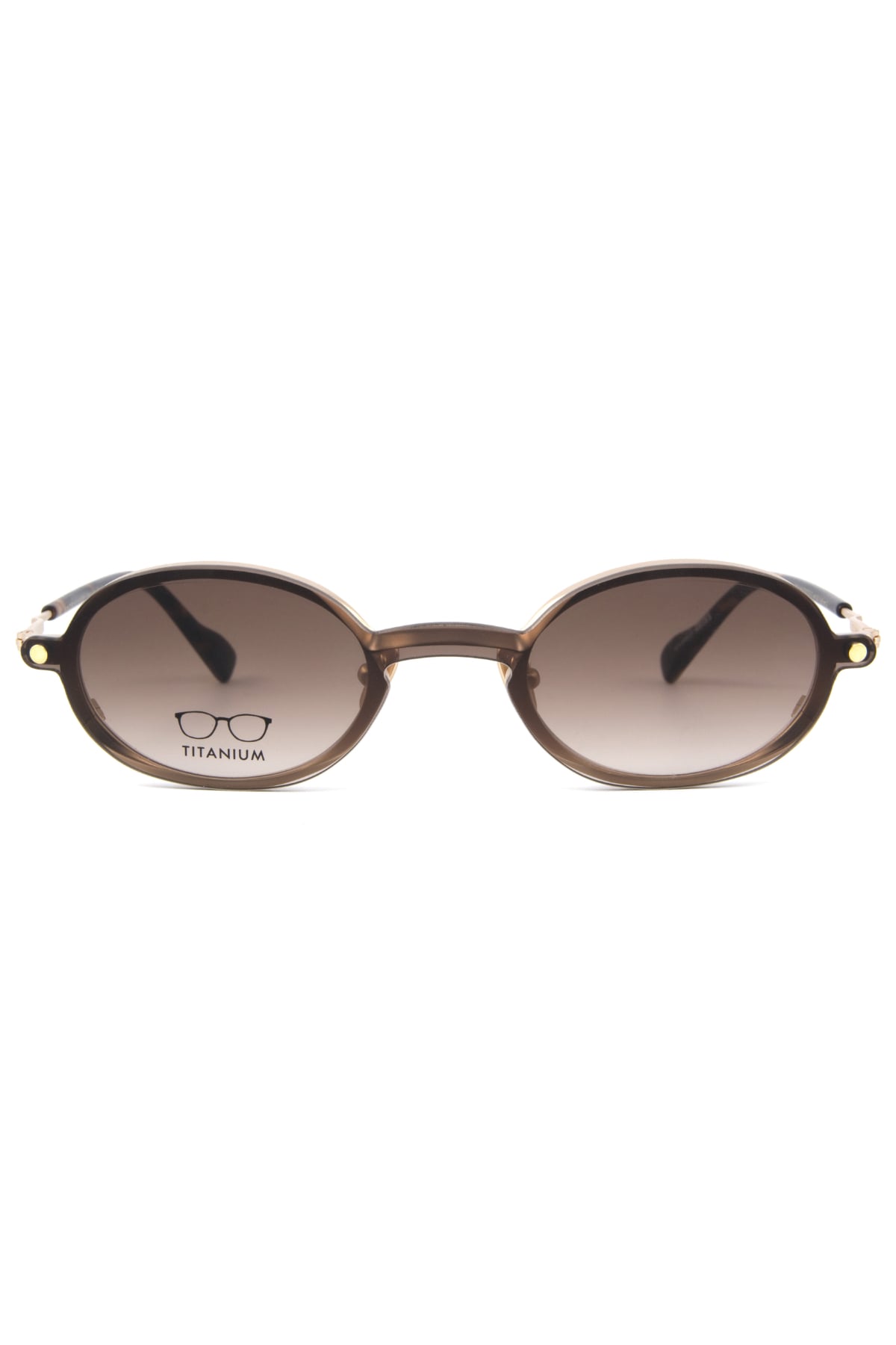 Snob Milano - Indy SNV203T C002-Z Unisex Güneş Gözlüğü