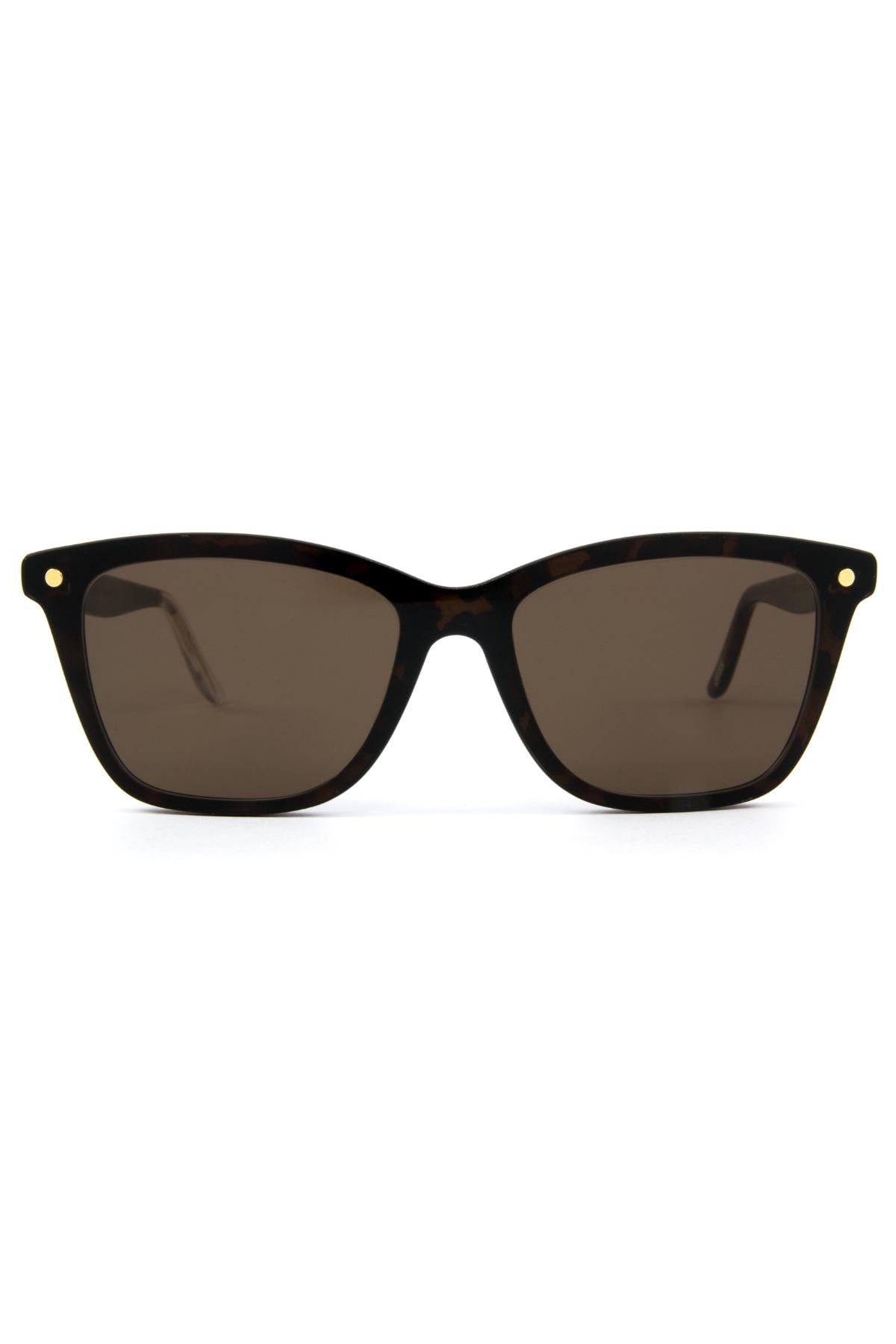 SNOB MILANO-LAICA SNV185-C002-Z