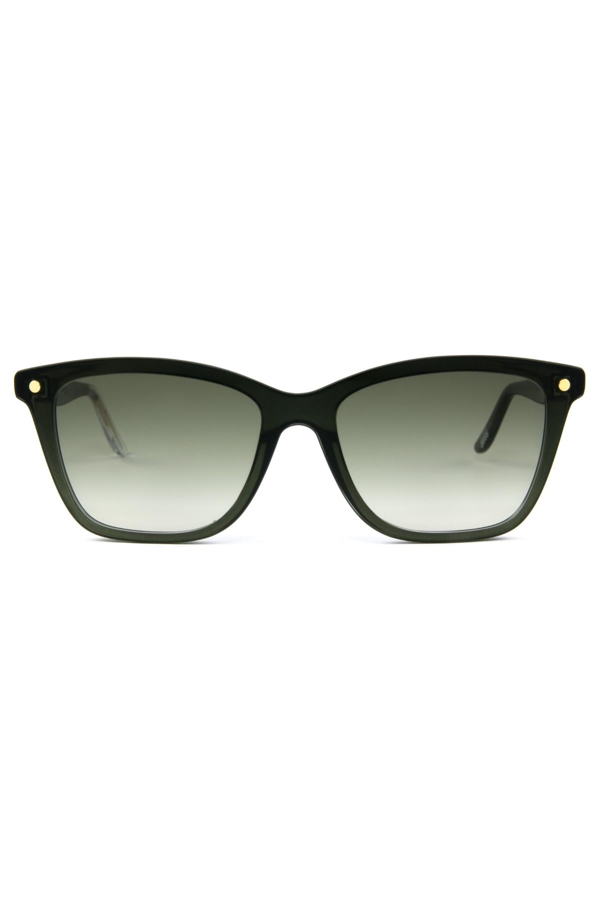 SNOB MILANO-LAICA SNV185-C003-Z