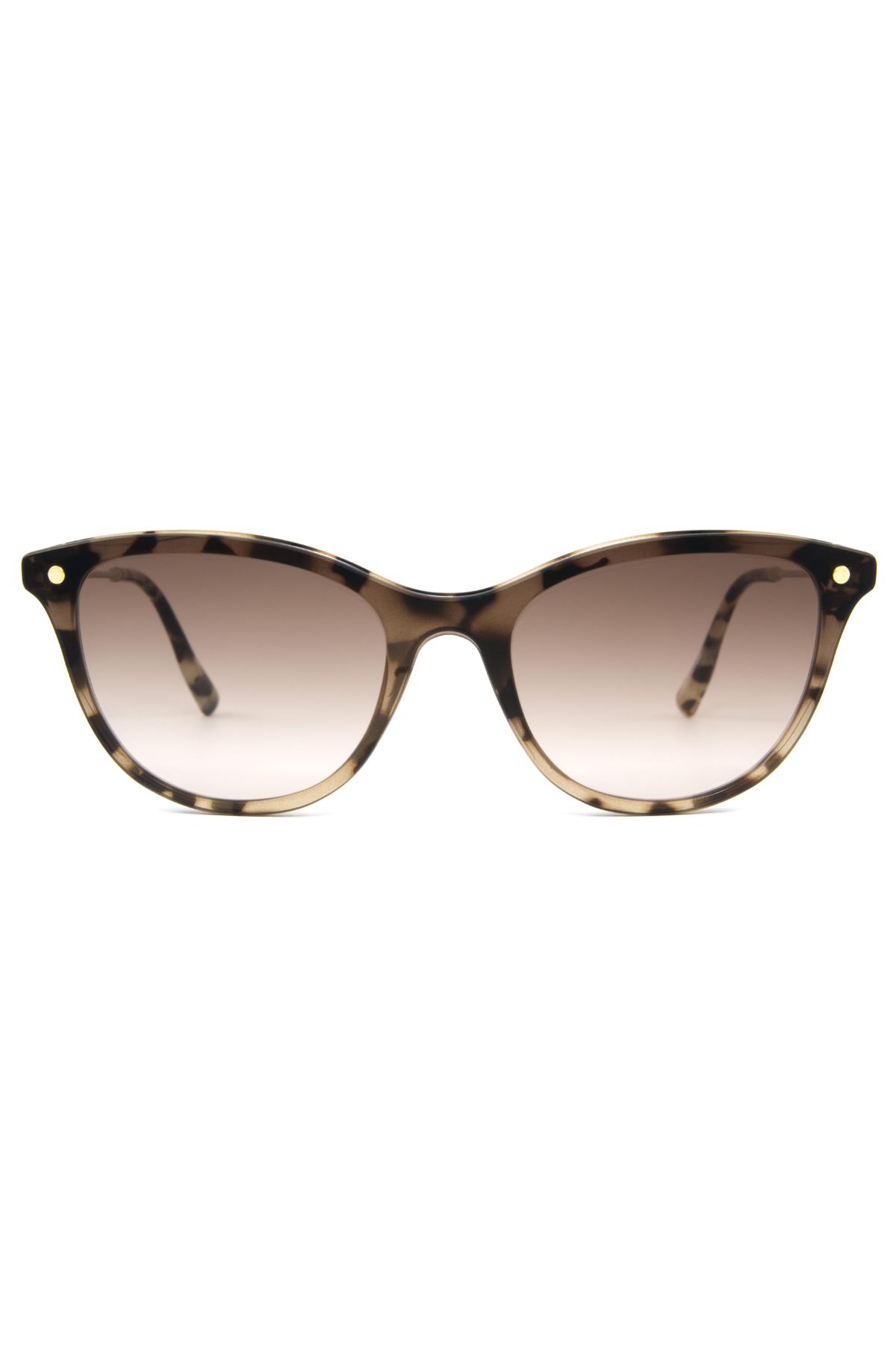 SNOB MILANO-MILF BIOLUX SNV194-C003-Z