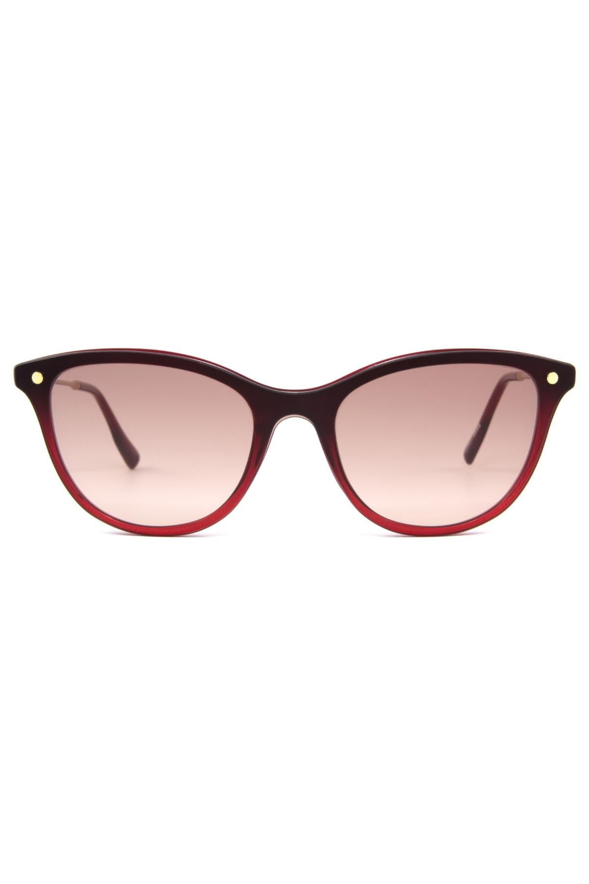 SNOB MILANO-MILF BIOLUX SNV194-C004-Z