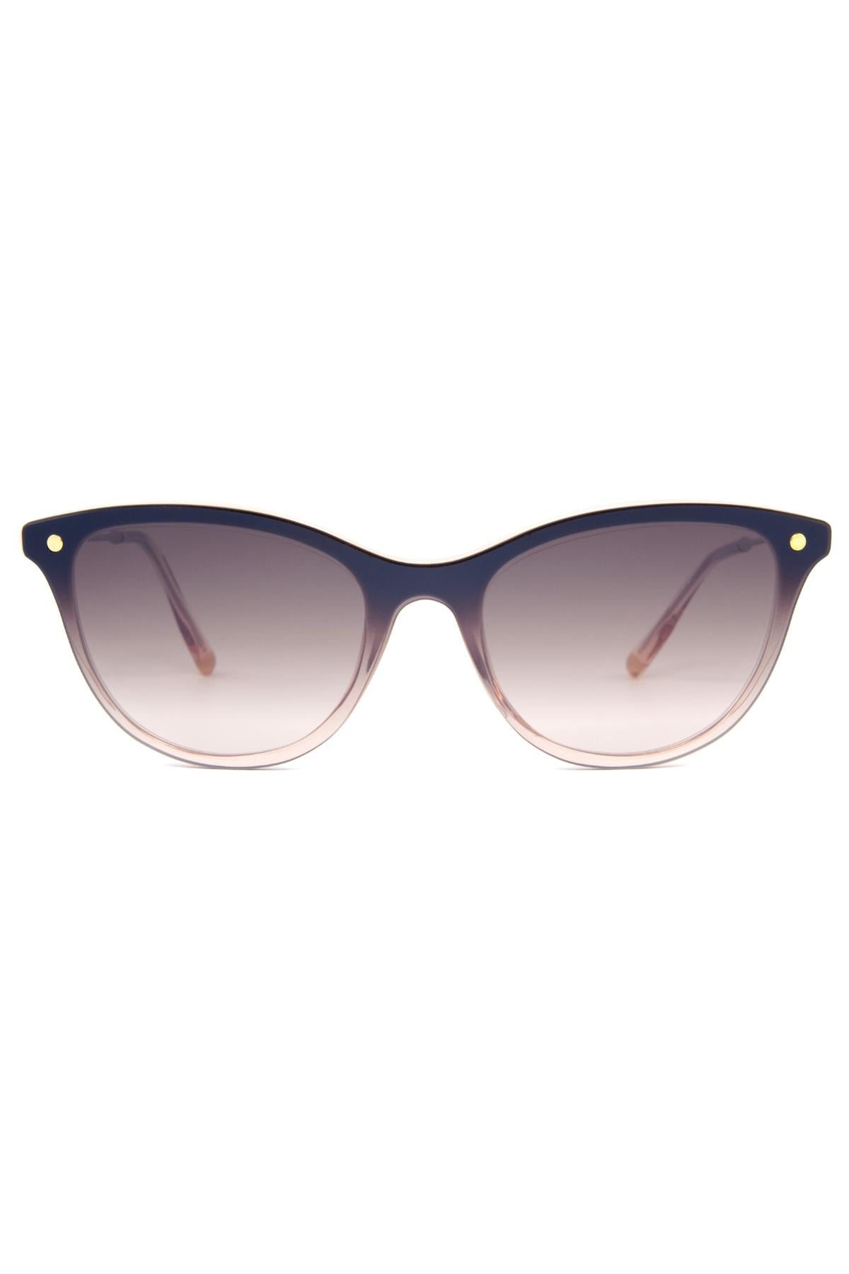 SNOB MILANO-MILF BIOLUX SNV194-C005-Z