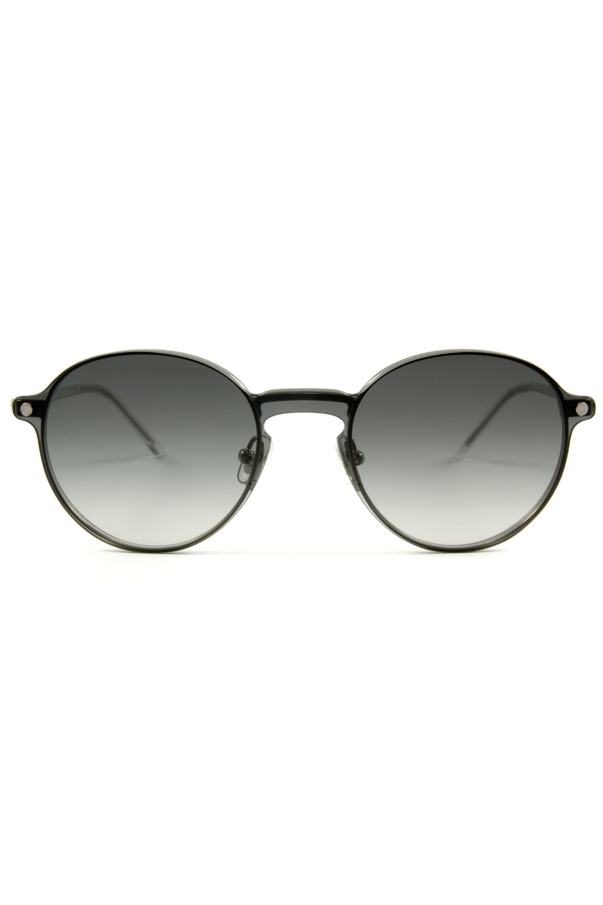 Snob Milano Pucci MSK SNV88M-C008-Z 49 Unisex Güneş Gözlüğü