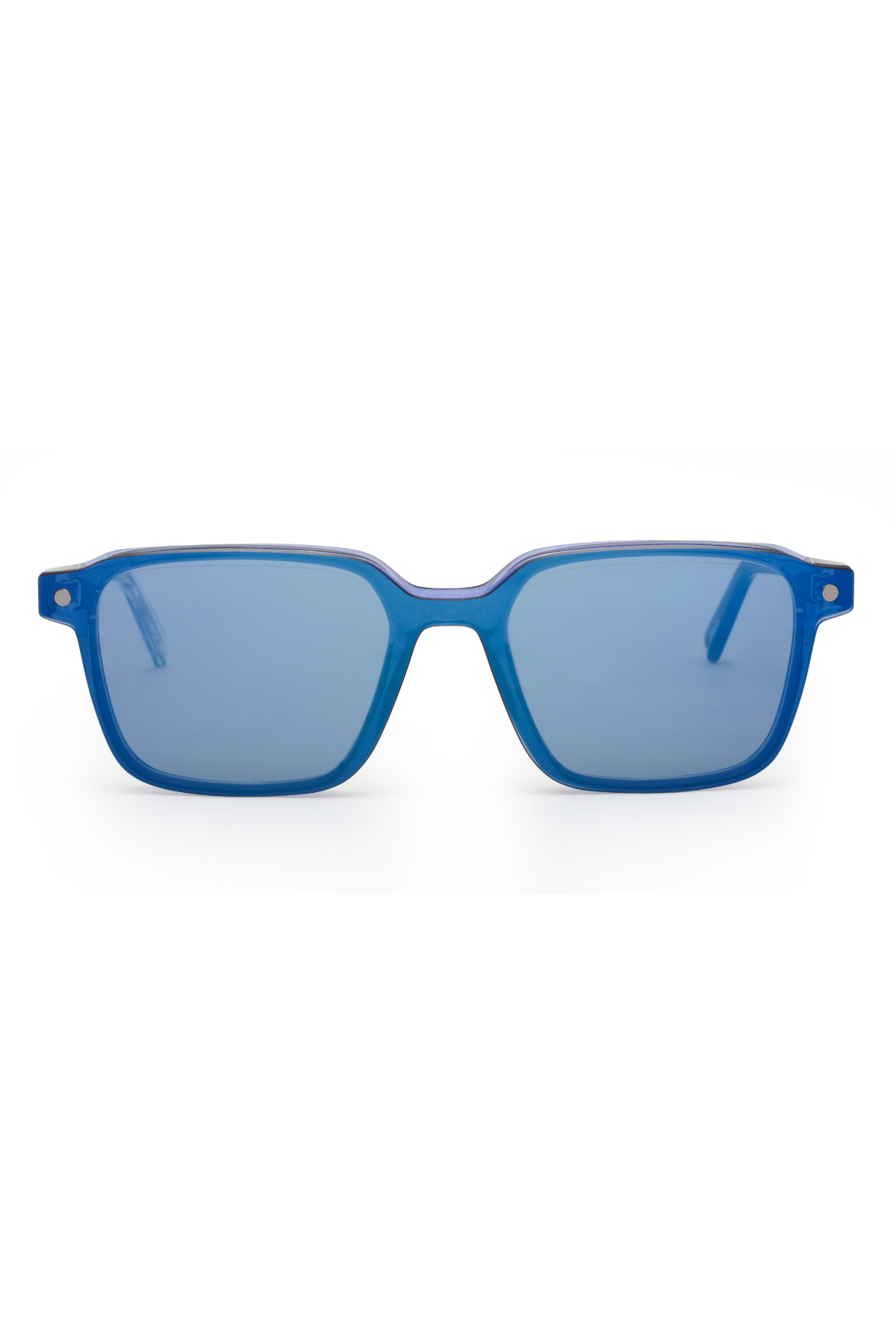 Snob Milano - Ribot SNV216-C005-Z 50 Unisex Güneş Gözlüğü