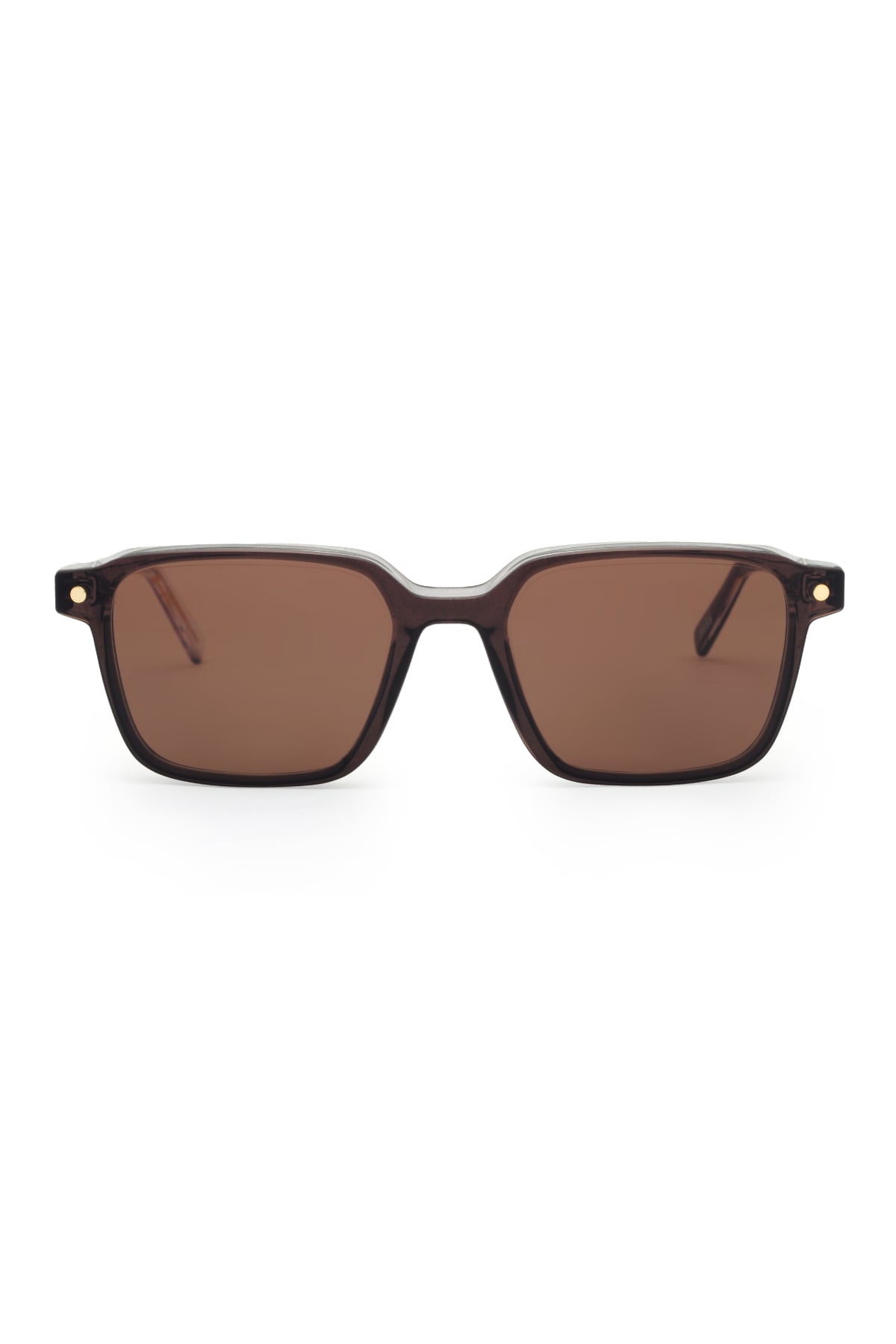 Snob Milano - Ribot SNV216-C006-Z 50 Unisex Güneş Gözlüğü