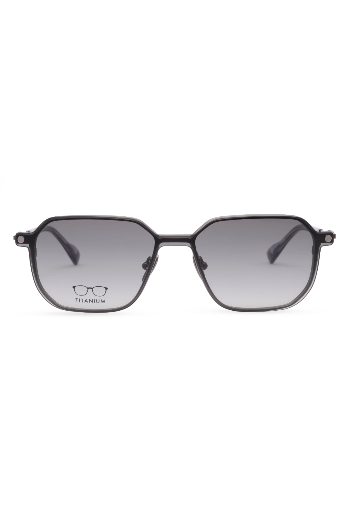 Snob Milano - Sforza SNV232T-C001-Z 52 Unisex Güneş Gözlüğü