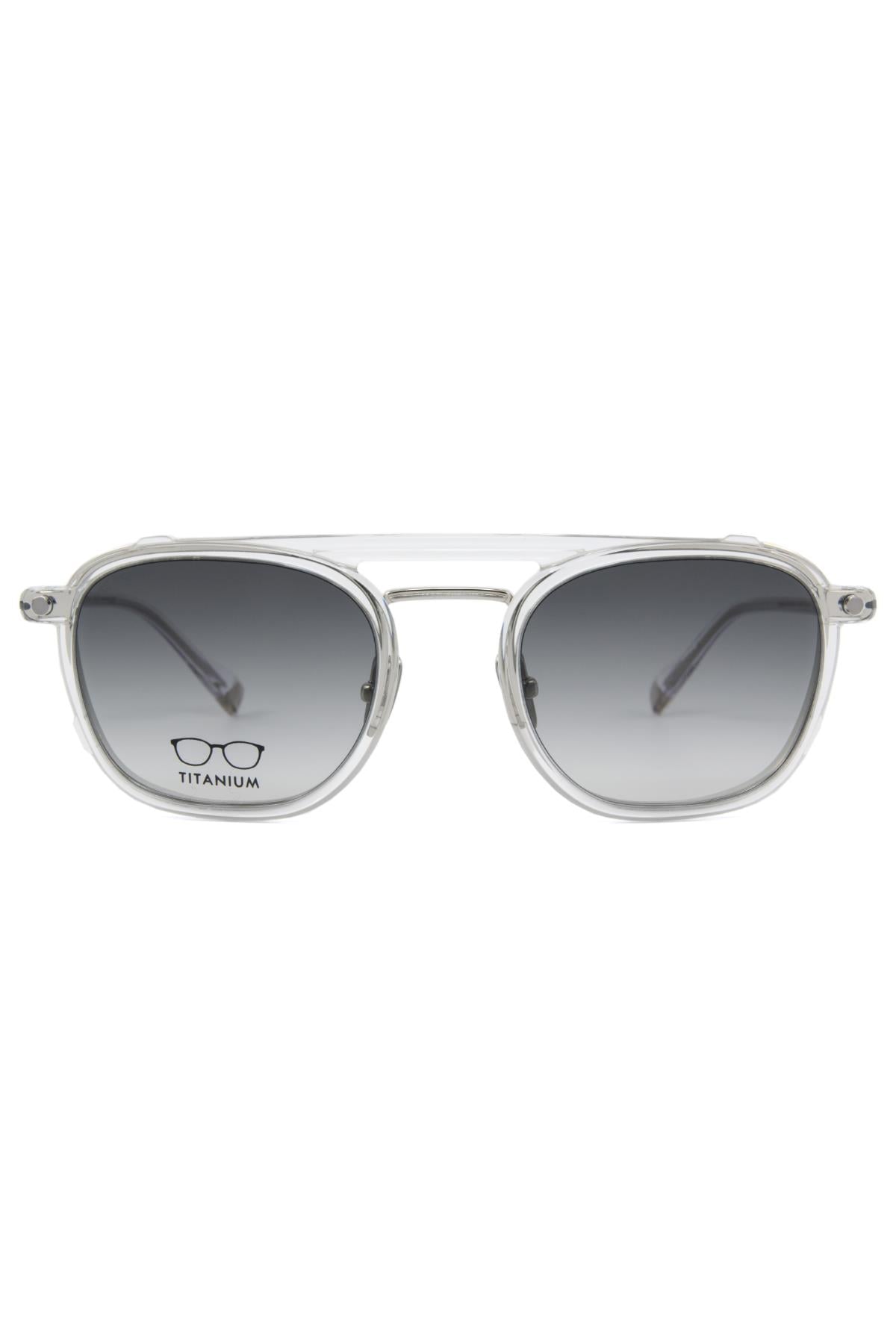 SNOB MILANO-SPYDER SNV192-C001-Z
