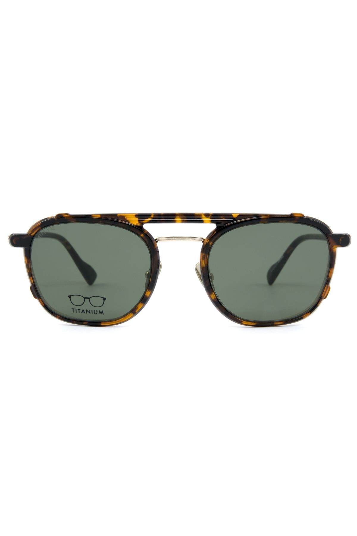 SNOB MILANO-SPYDER SNV192-C002-Z
