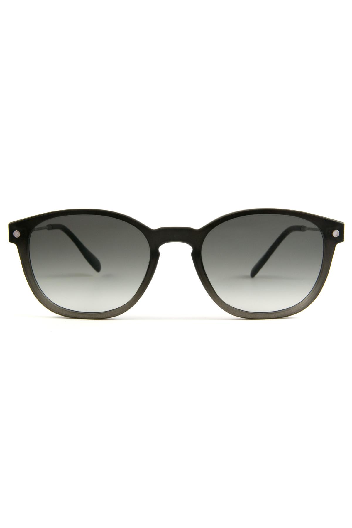 Snob-RAD BIOLUX SNV181RT-C003-Z Güneş Gözlüğü