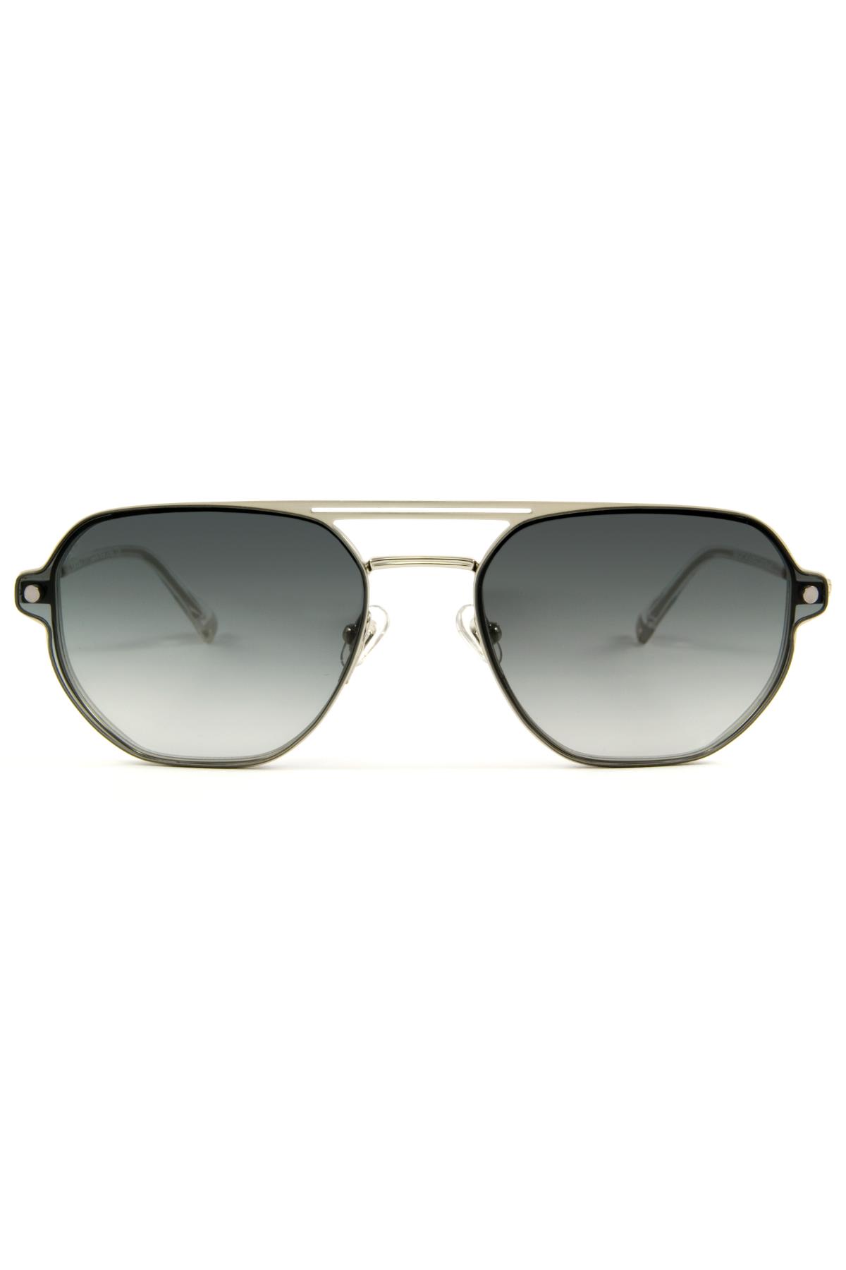 まさ Moschino MOS169/S 2072505F661EZ | Şık ve Modern Güneş Gözlüğü