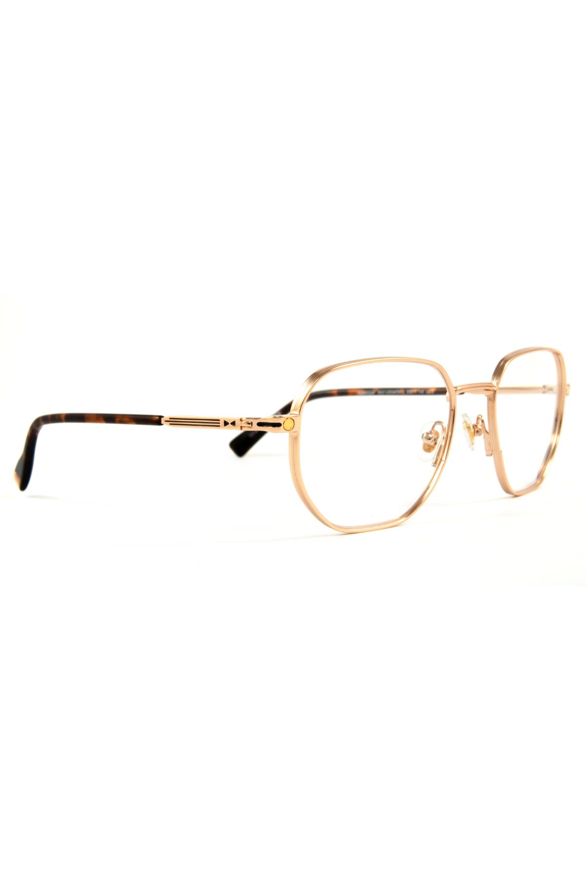 Snob-RAVIZZA SNV142CM-C004-Z Erkek Klipsli Güneş Gözlüğü Snob-RAVIZZA SNV142CM-C004-Z Erkek Klipsli Güneş Gözlüğü