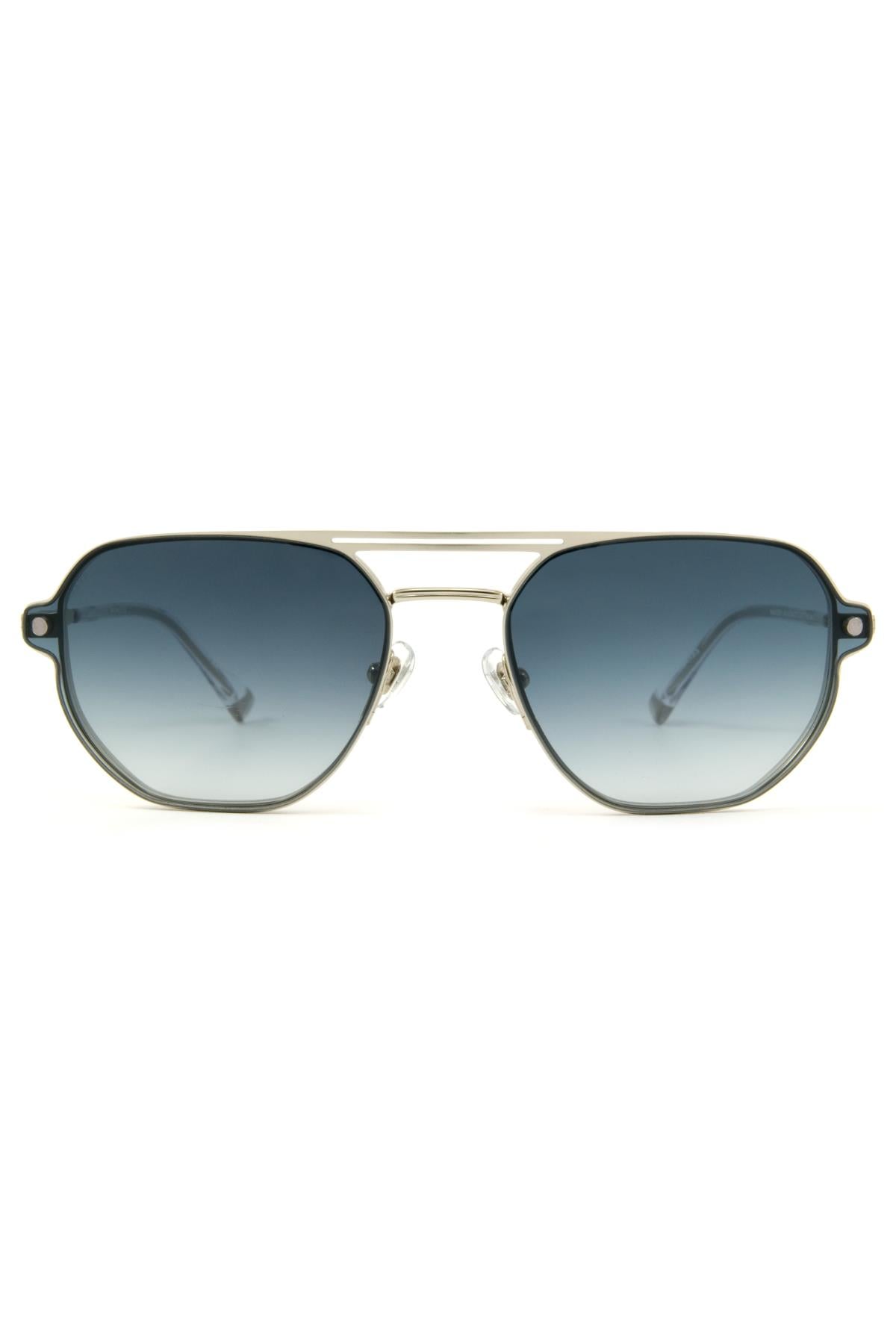 Snob RAVIZZA SNV142CM-C007-Z Güneş Gözlüğü