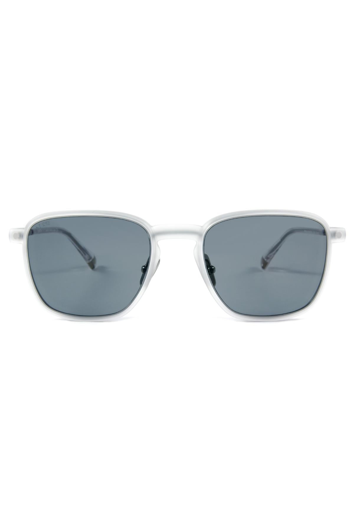 Snob SPECIAL II SNV151T-C001-Z Güneş Gözlüğü
