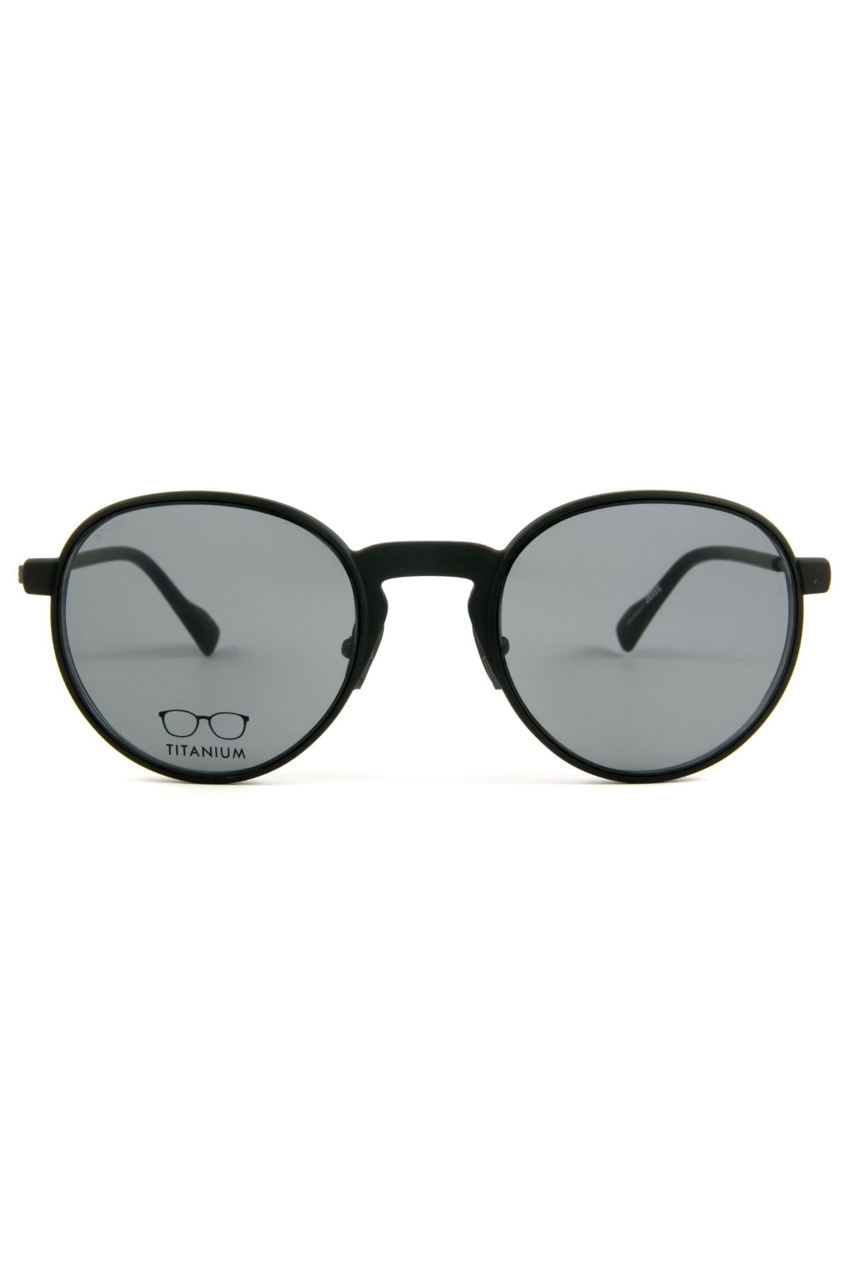Snob-SPECIAL ONE SNV150-C006-Z Güneş Gözlüğü