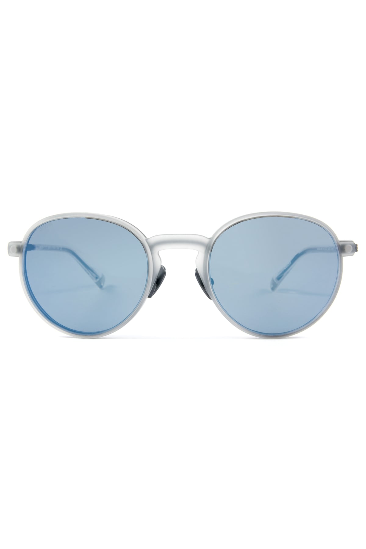 Snob Special One SNV150T-C003-Z 50 Unisex Güneş Gözlüğü