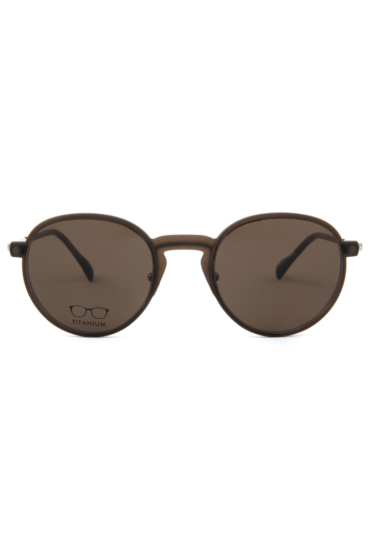 Snob Special One SNV150T-C008-Z 50 Unisex Güneş Gözlüğü