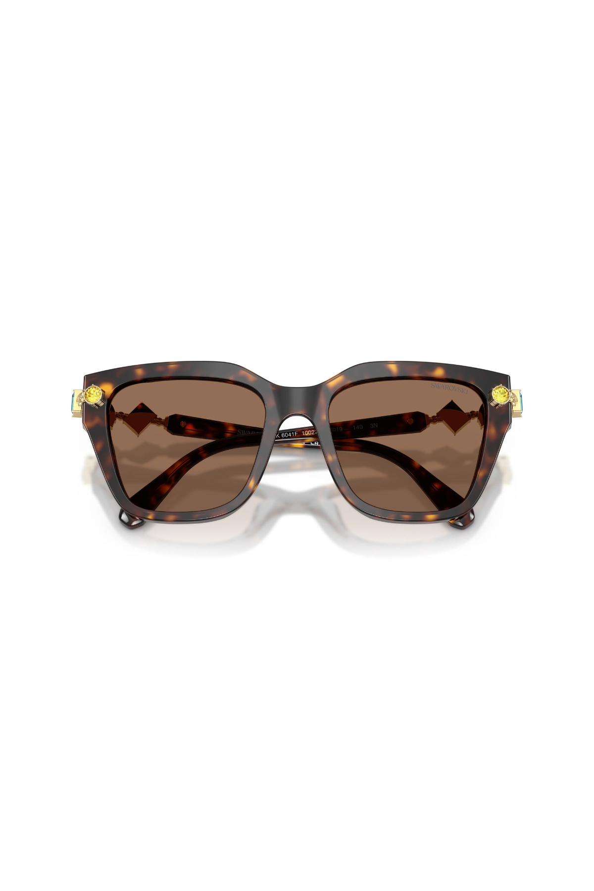 swarovski-gunes-0-sk-6041-