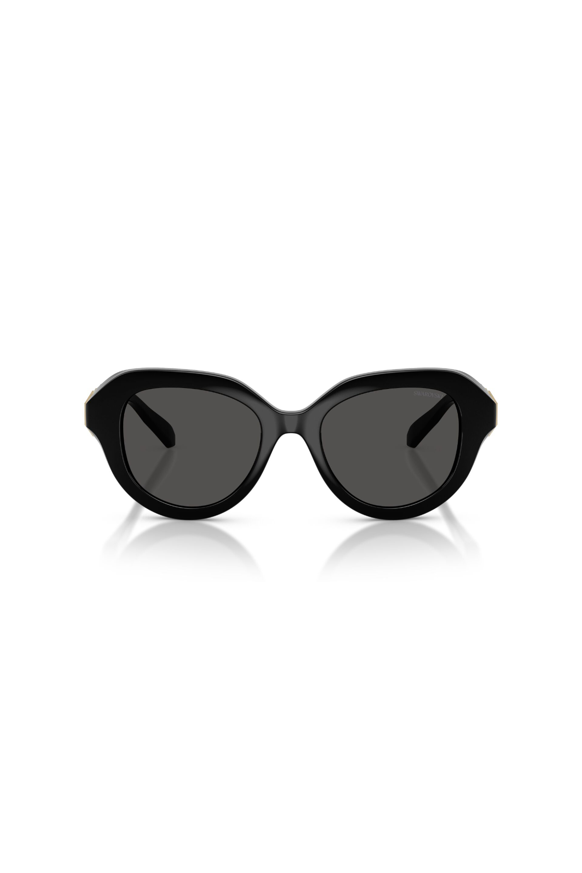 SWAROVSKI GUNES 0SK 6037 100187 50