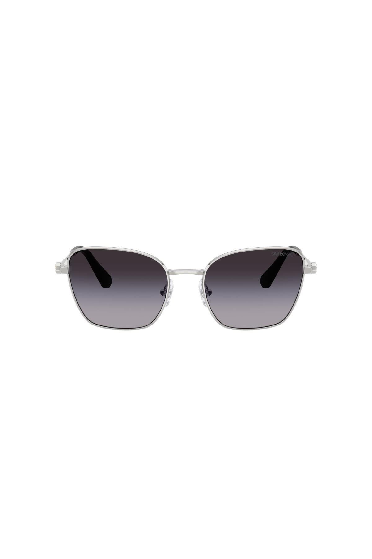 SWAROVSKI GUNES 0SK 7029 40018G 55