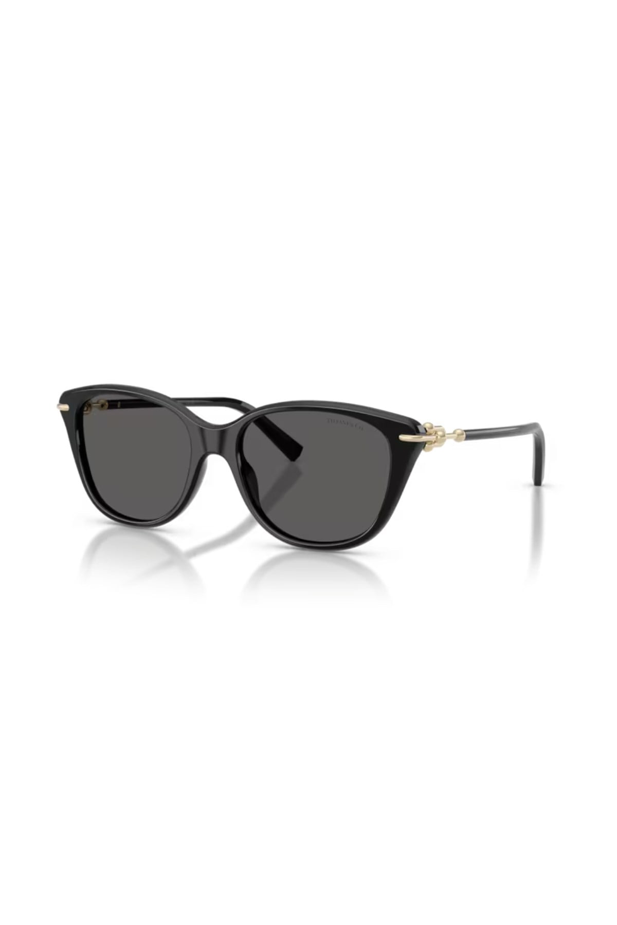 TIFFANY & CO. GUNES 0TF 4267 8001S4 54