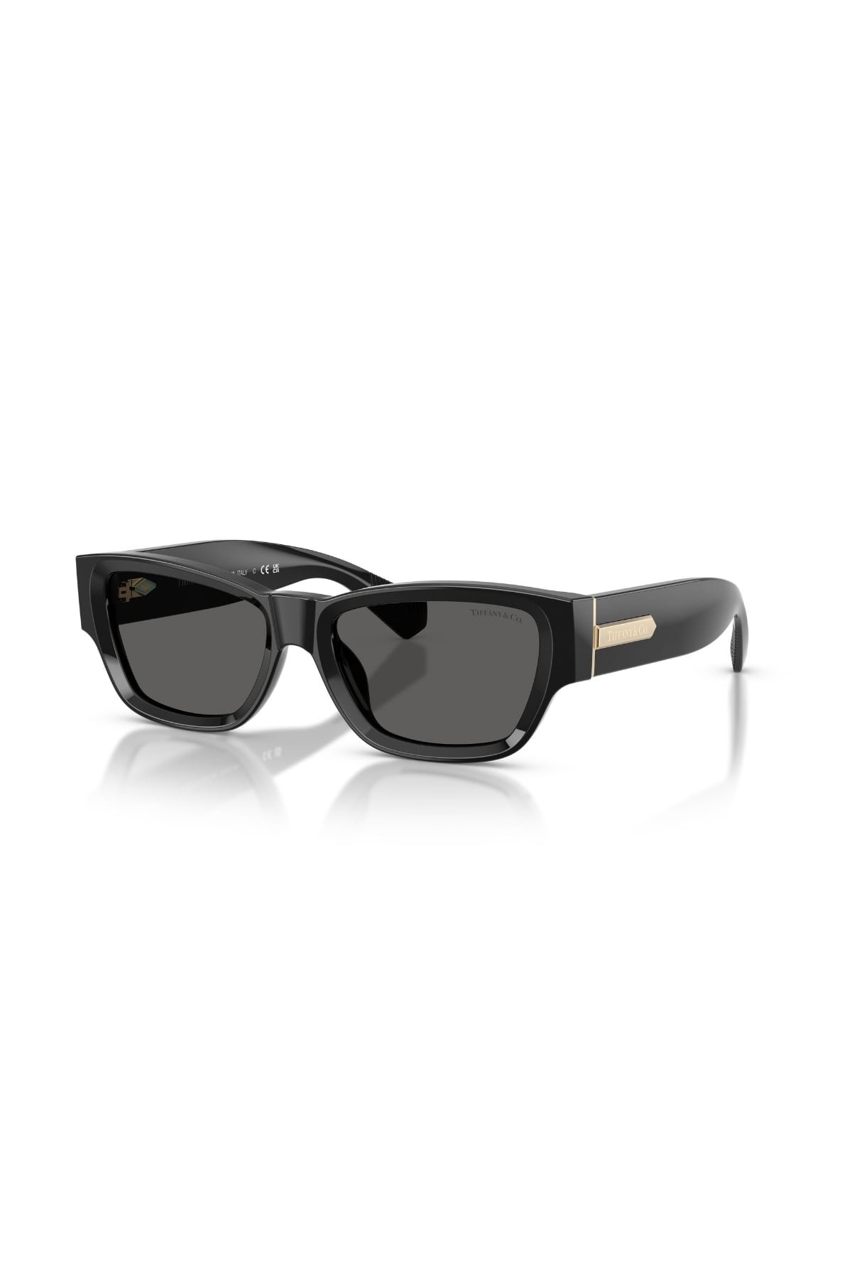 TIFFANY & CO. GUNES 0TF 4265U 8001S4 54