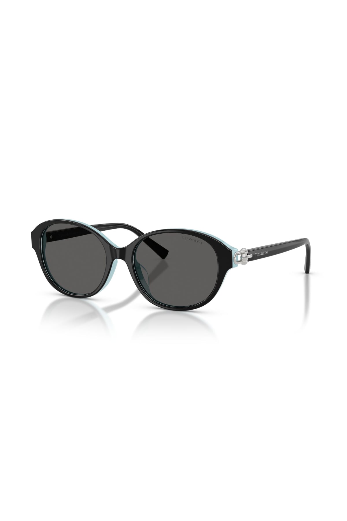 TIFFANY & CO. GUNES 0TF 4263D 8055S4 54