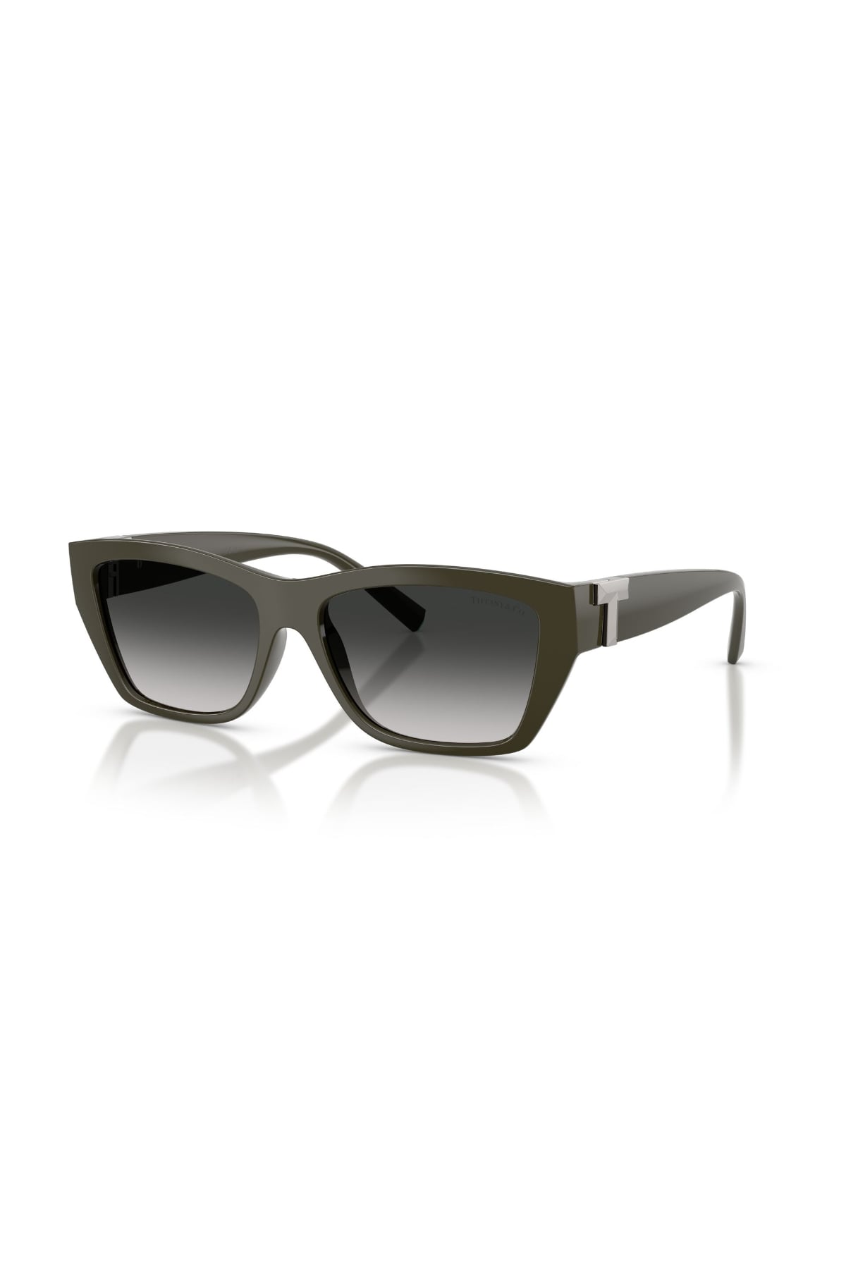 TIFFANY & CO. GUNES 0TF 4255U 84463C 56