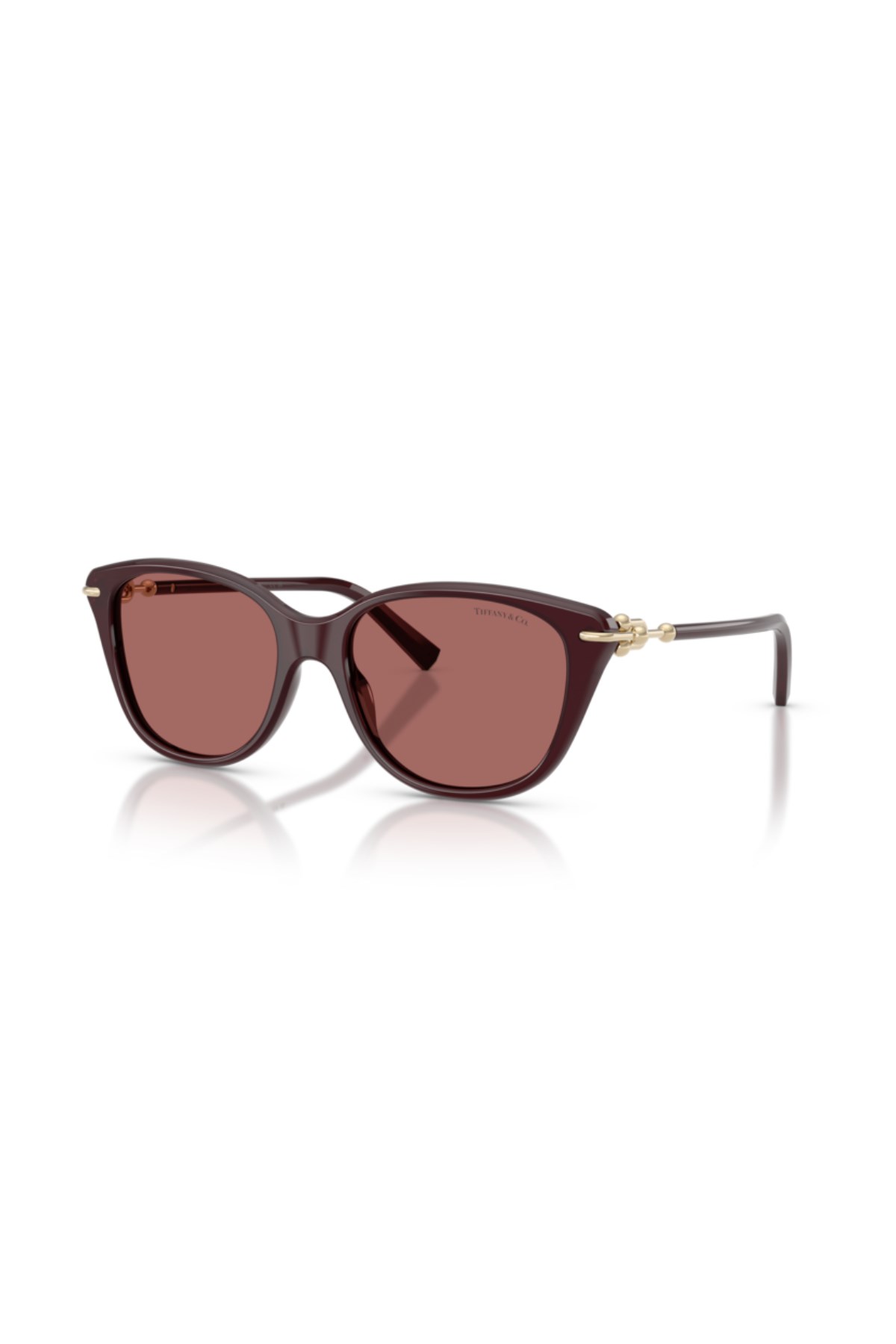 TIFFANY & CO. GUNES 0TF 4267 847069 54