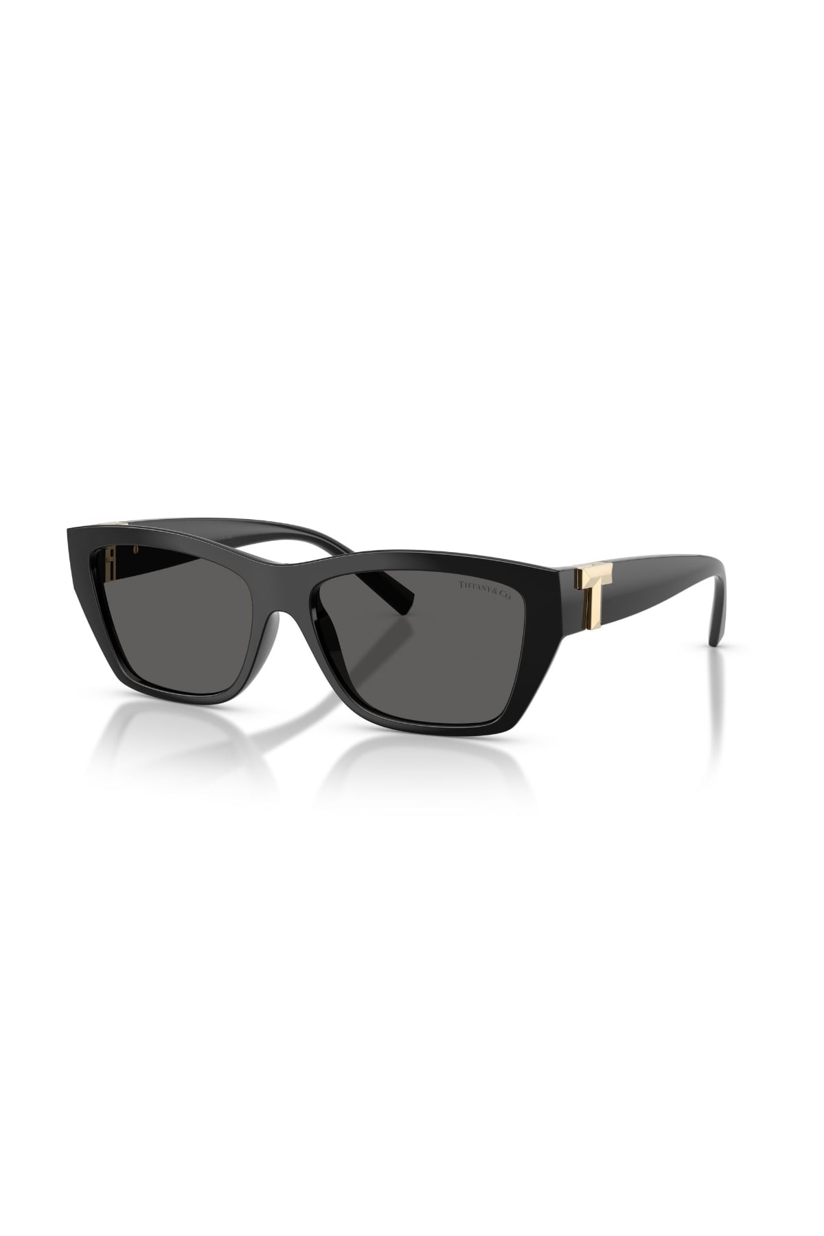 TIFFANY & CO. GUNES 0TF 4255U 8001S4 56