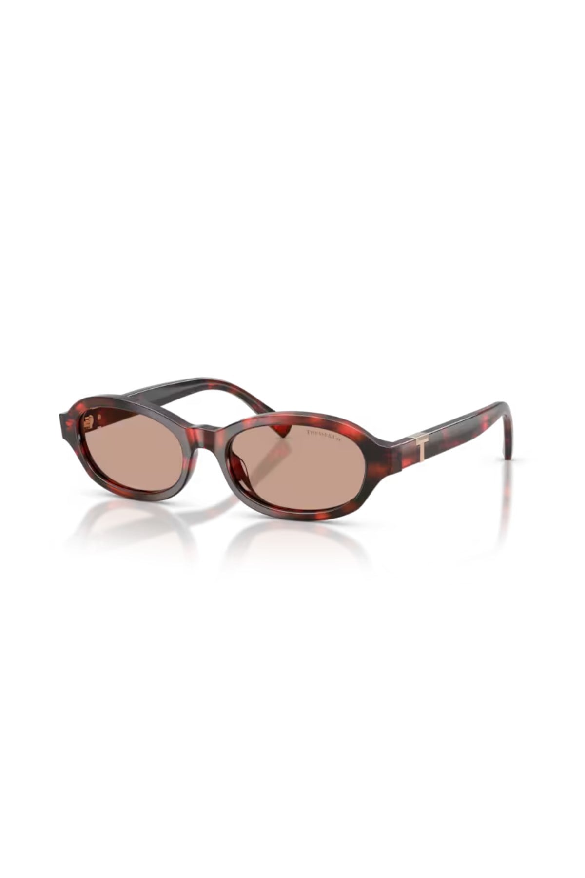 TIFFANY & CO. GUNES 0TF 4270U 847873 52