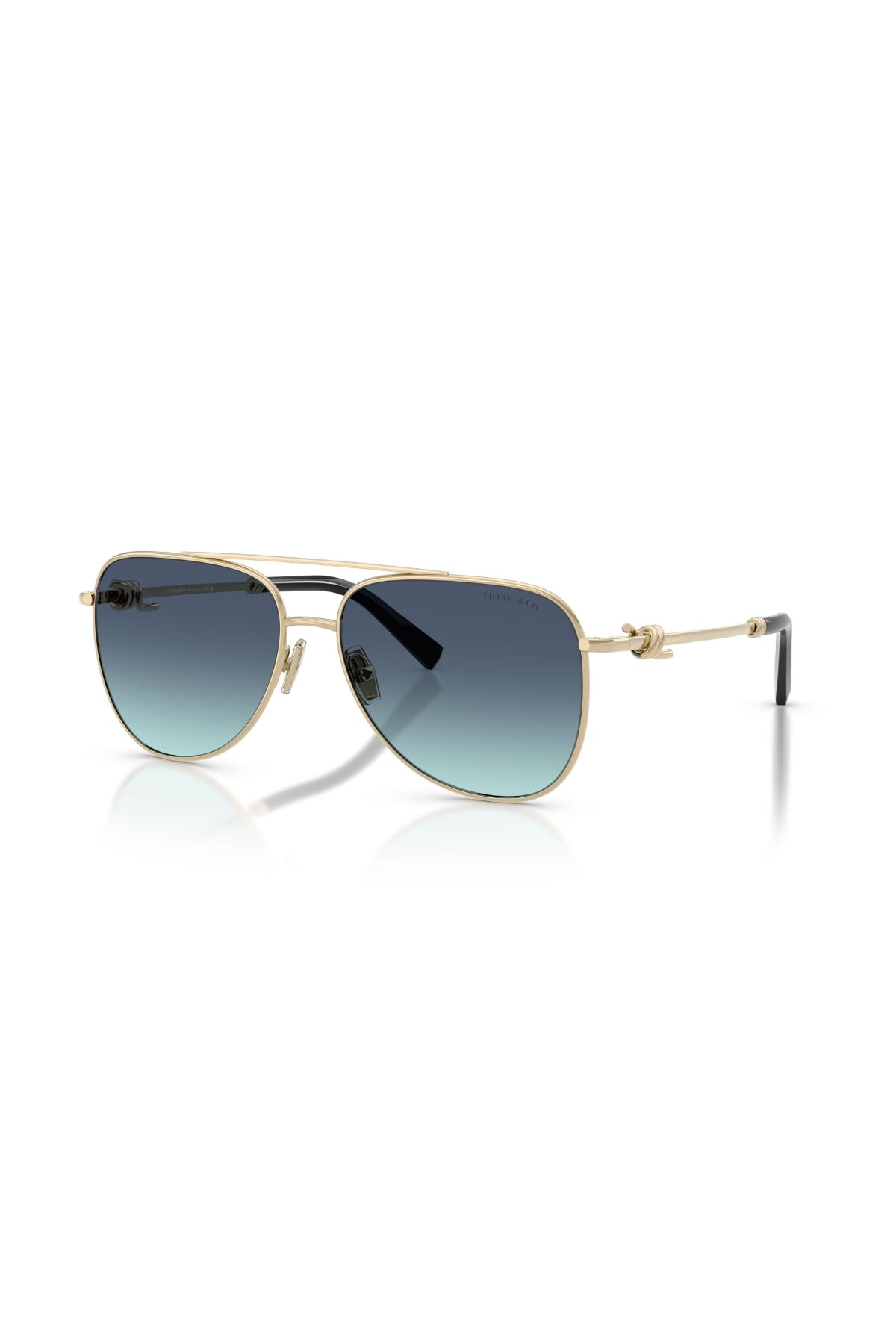 TIFFANY & CO. GUNES 0TF 3116 62029S 59 KADIN