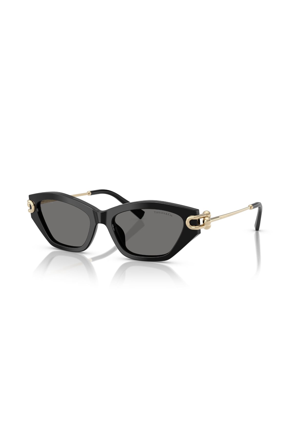 TIFFANY GUNES 0TF 4231U 800181 53
