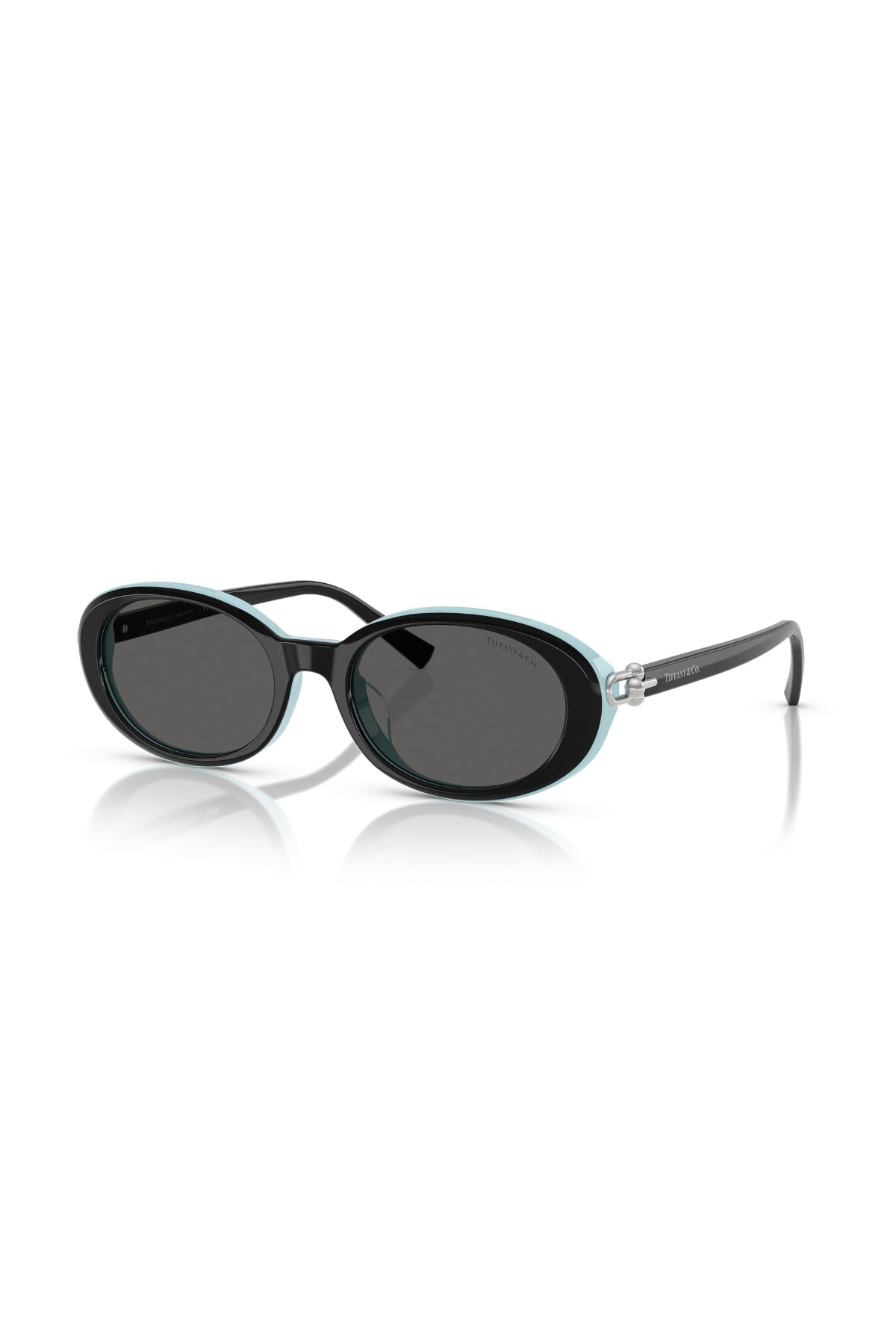 TIFFANY GUNES 0TF 4242D 8055S4 54