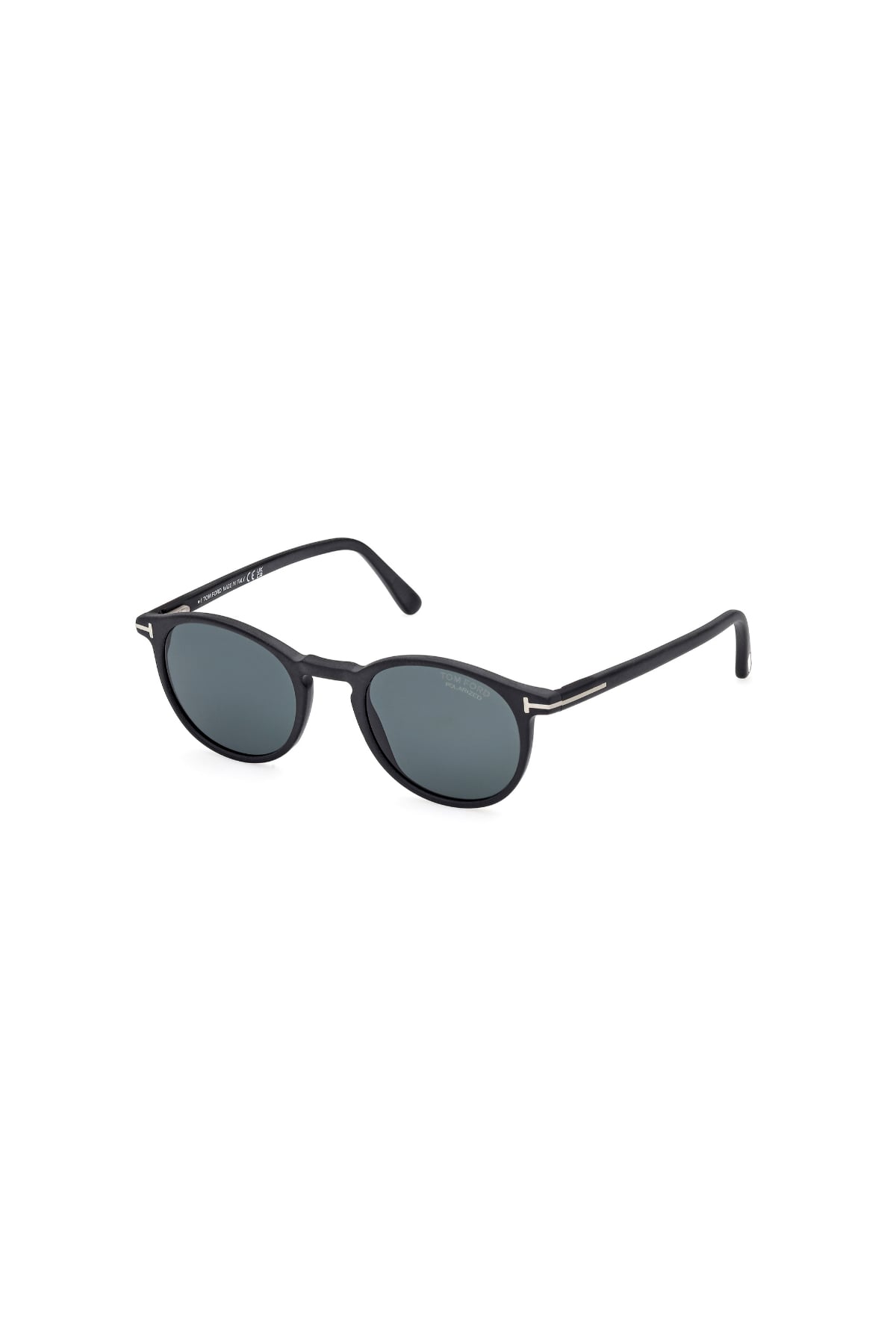 TOM FORD 0539 02V 
