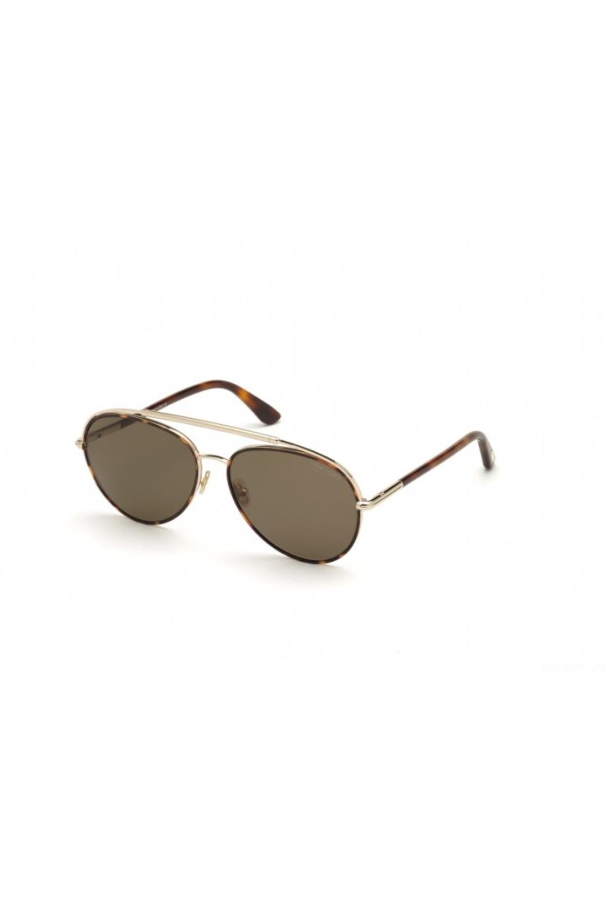 Tom Ford 07485952H Güneş Gözlüğü