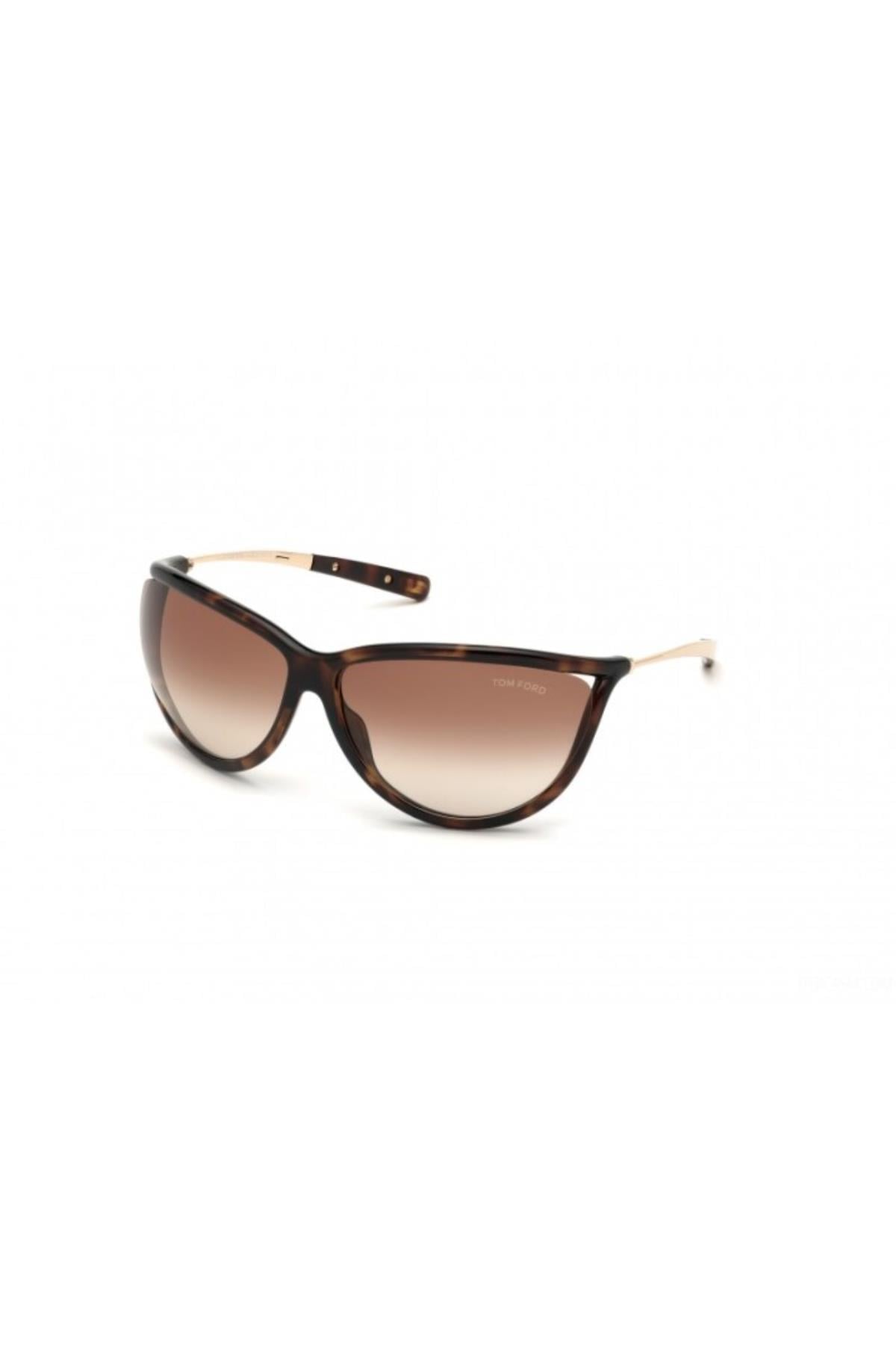 Tom Ford 07707052F Kadın Güneş Gözlüğü