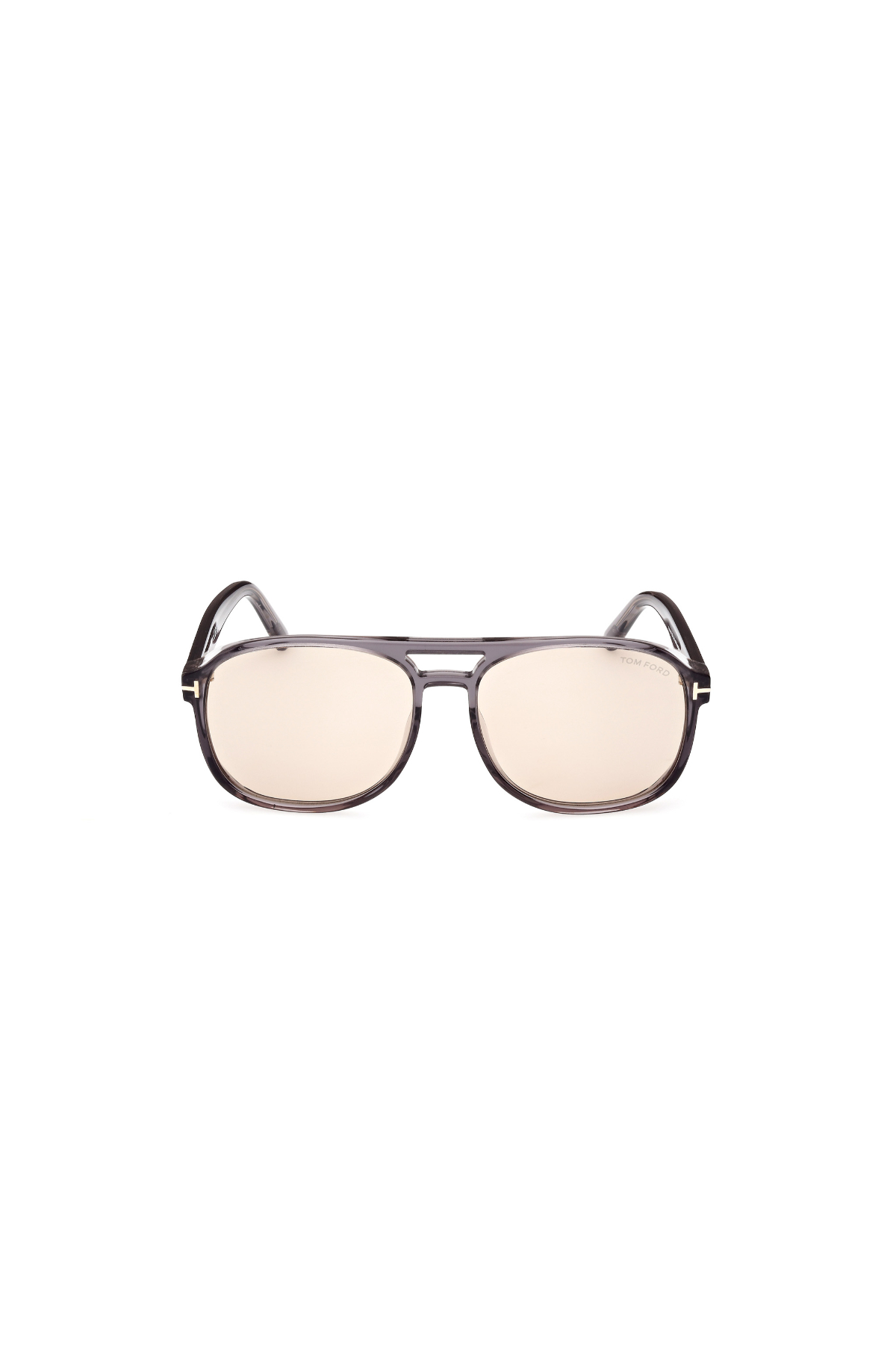Tom Ford 1022 20E 58 Unisex Güneş Gözlüğü