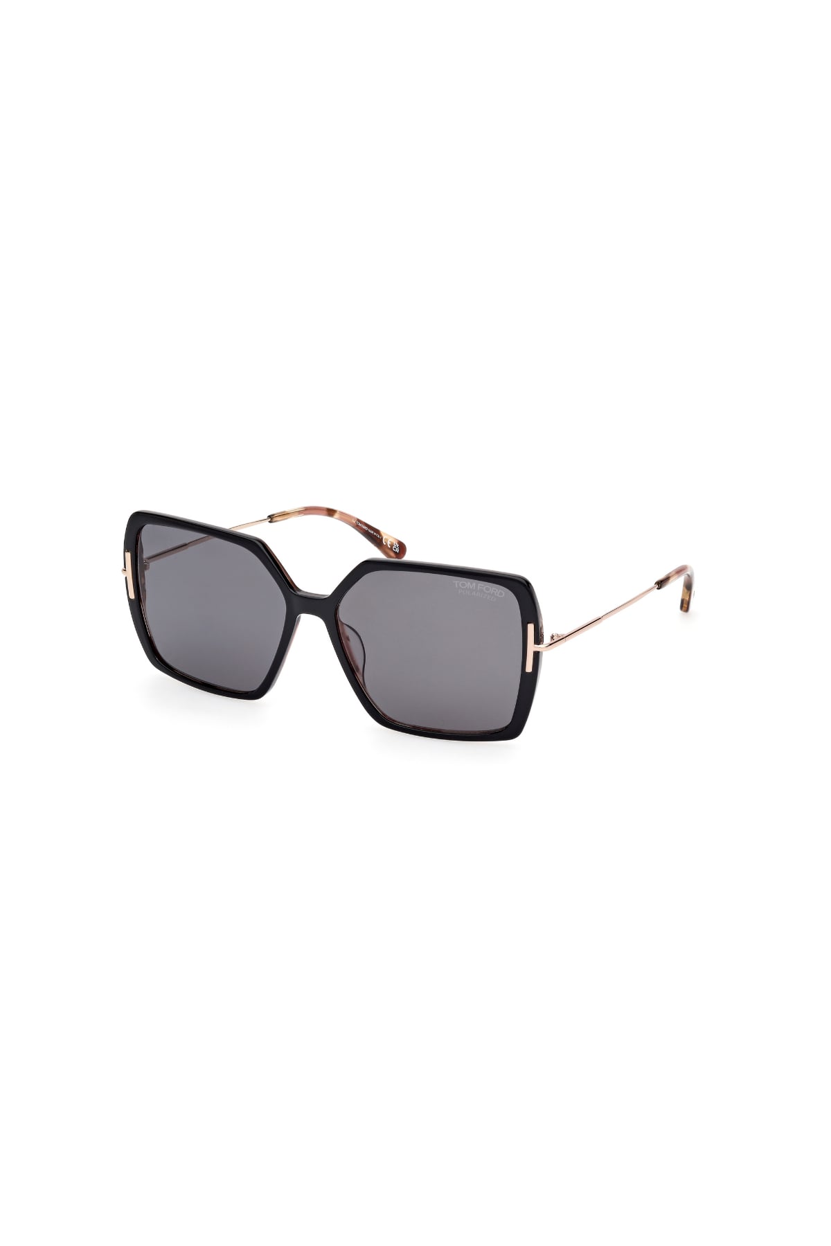 TOM FORD 1039 05D Unisex Güneş Gözlüğü