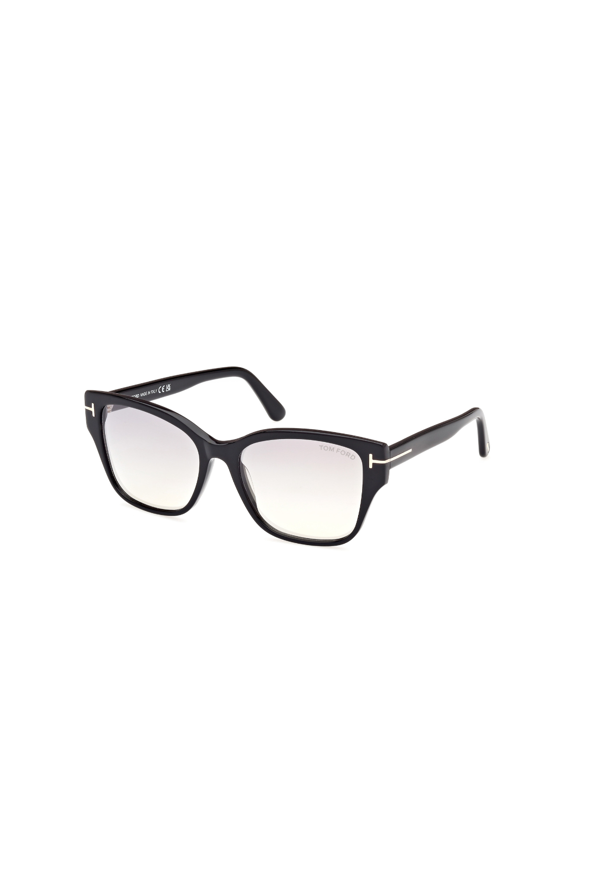 TOM FORD 1108 01C Unisex Güneş Gözlüğü