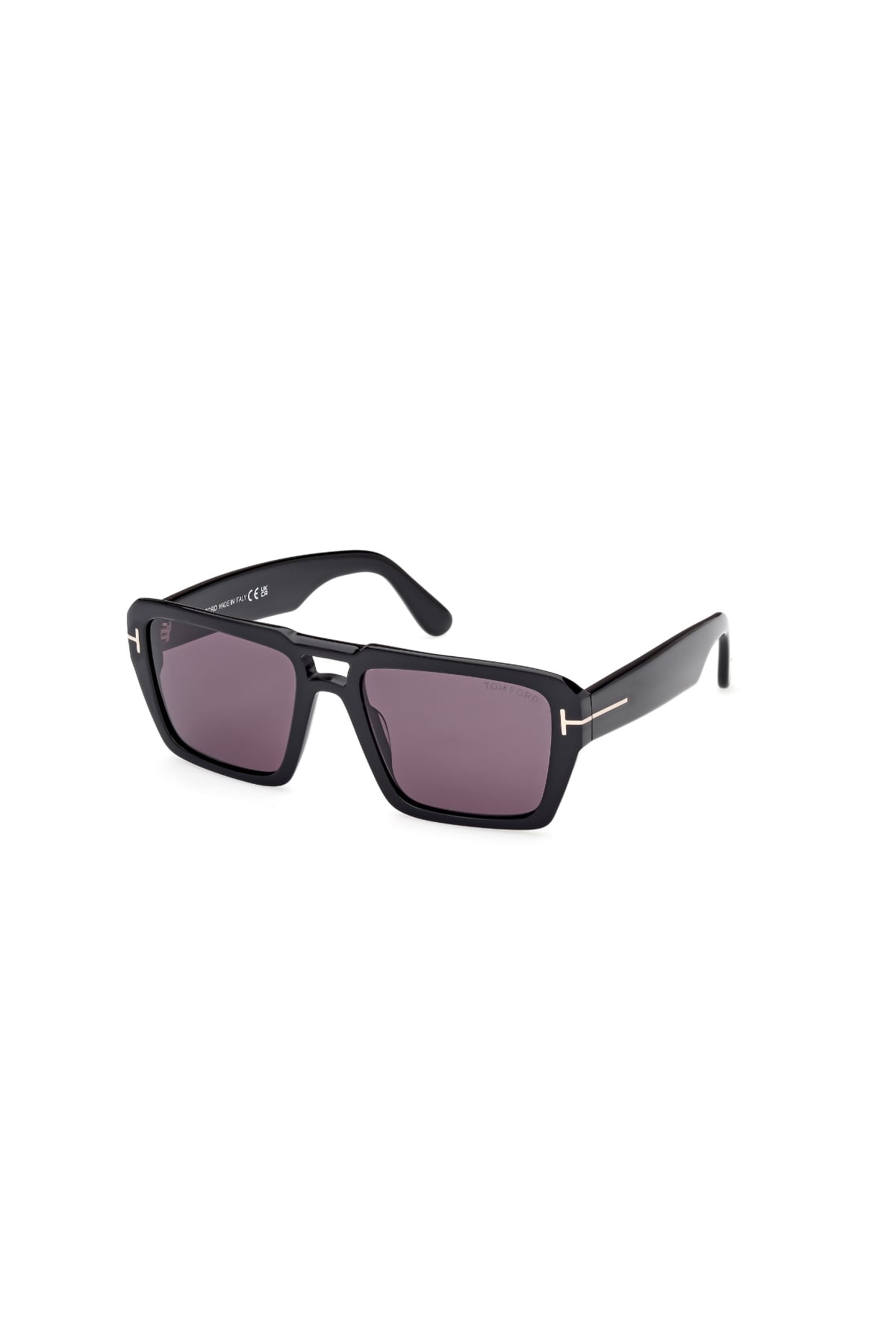 TOM FORD  1153 01A Unisex Güneş Gözlüğü