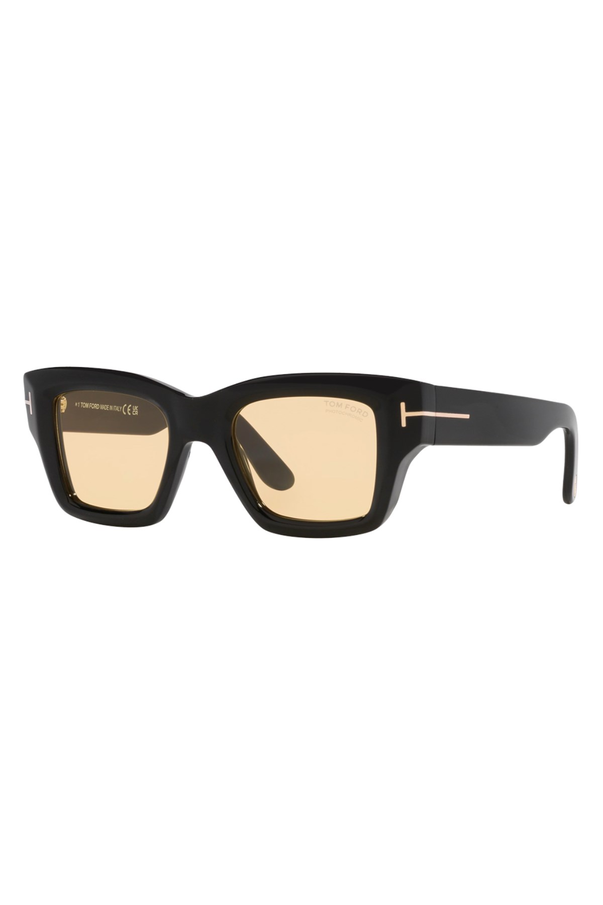 Tom Ford 1154 01E Kadın Güneş Gözlüğü