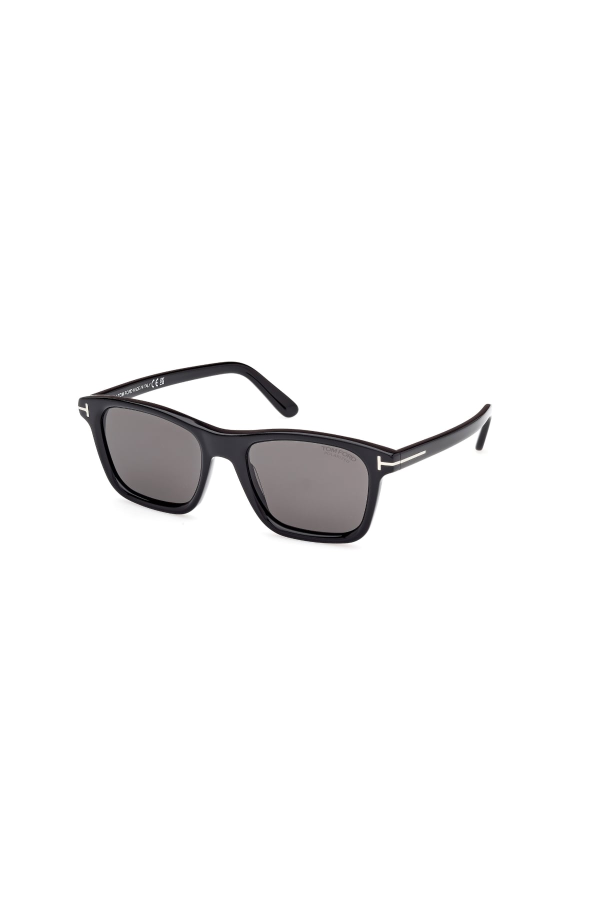 TOM FORD 1179 01D Unisex Güneş Gözlüğü
