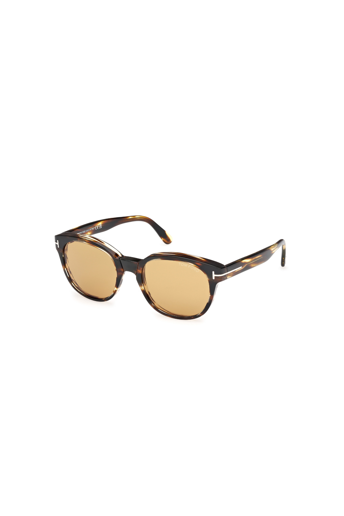 TOM FORD 1180 52E Unisex Güneş Gözlüğü