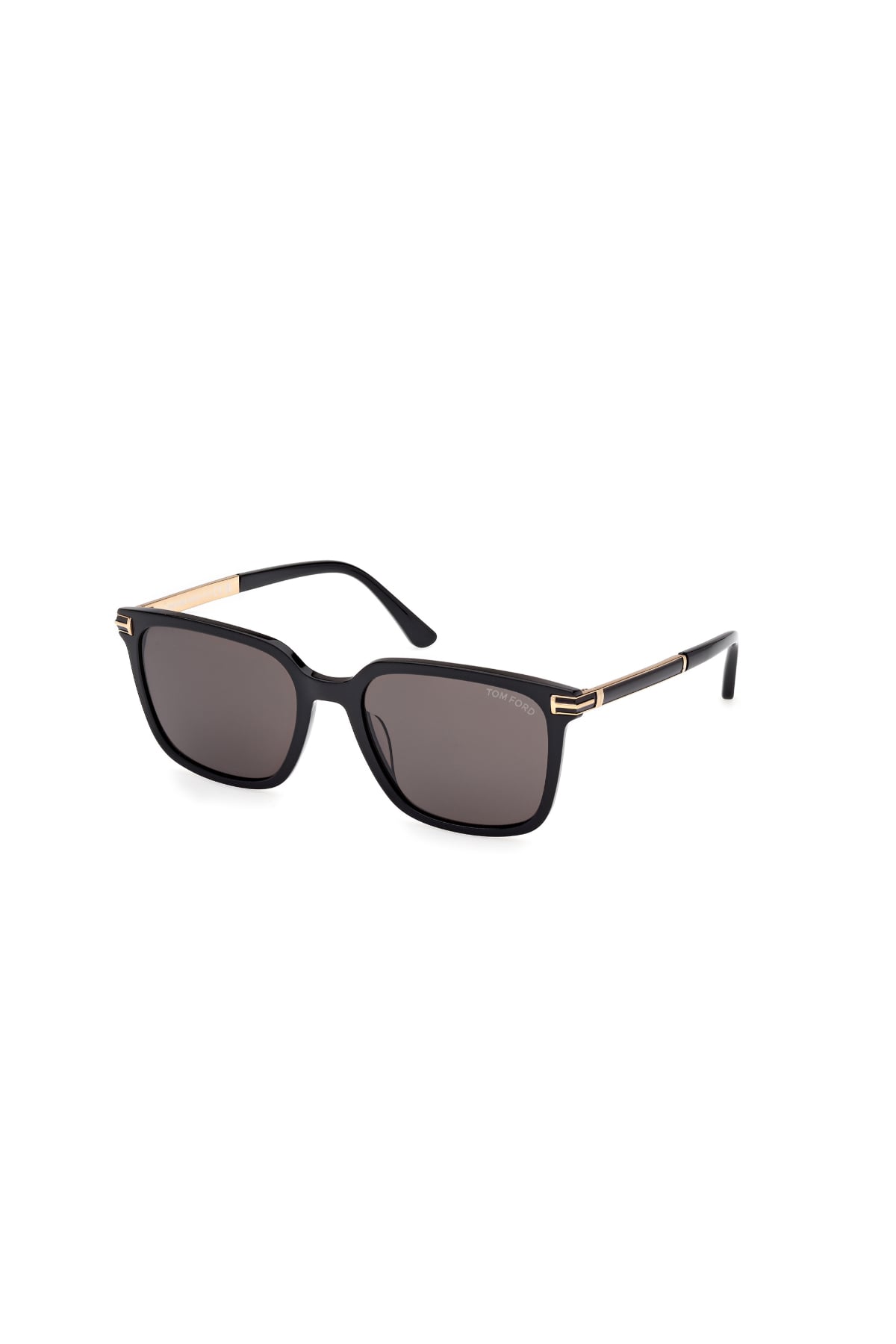 TOM FORD  1183 01A Unisex Güneş Gözlüğü